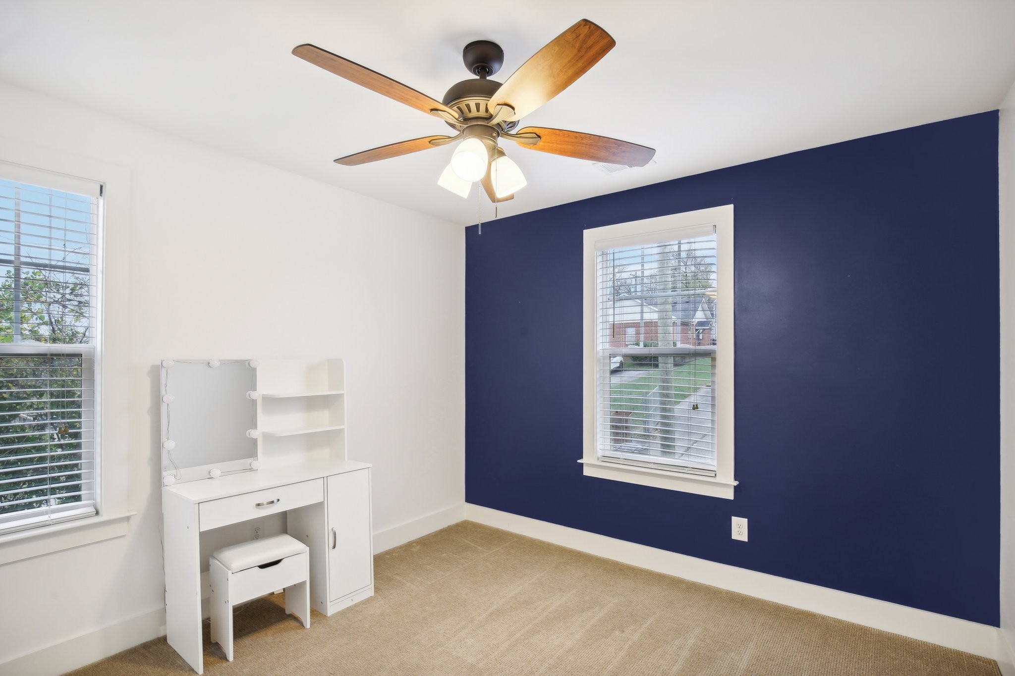 1719b Nubell St Property Photo 18