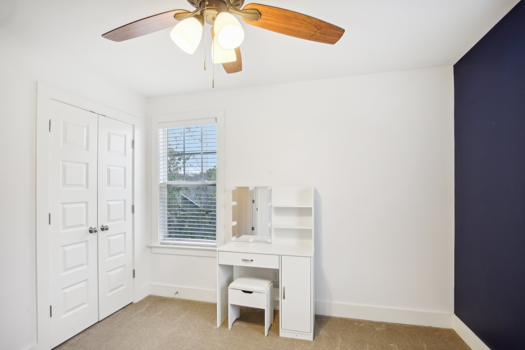 1719b Nubell St Property Photo 19
