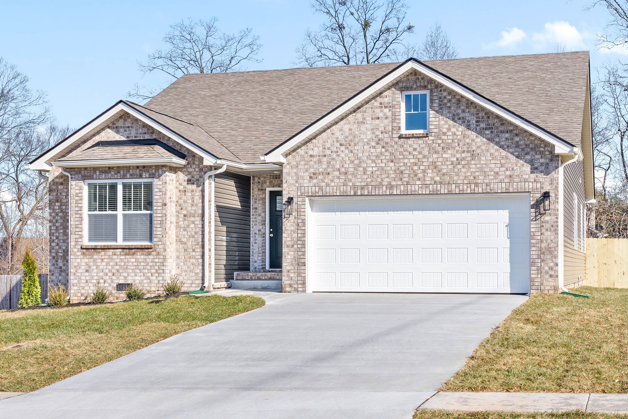 1301 Harmon Lane Property Photo 1