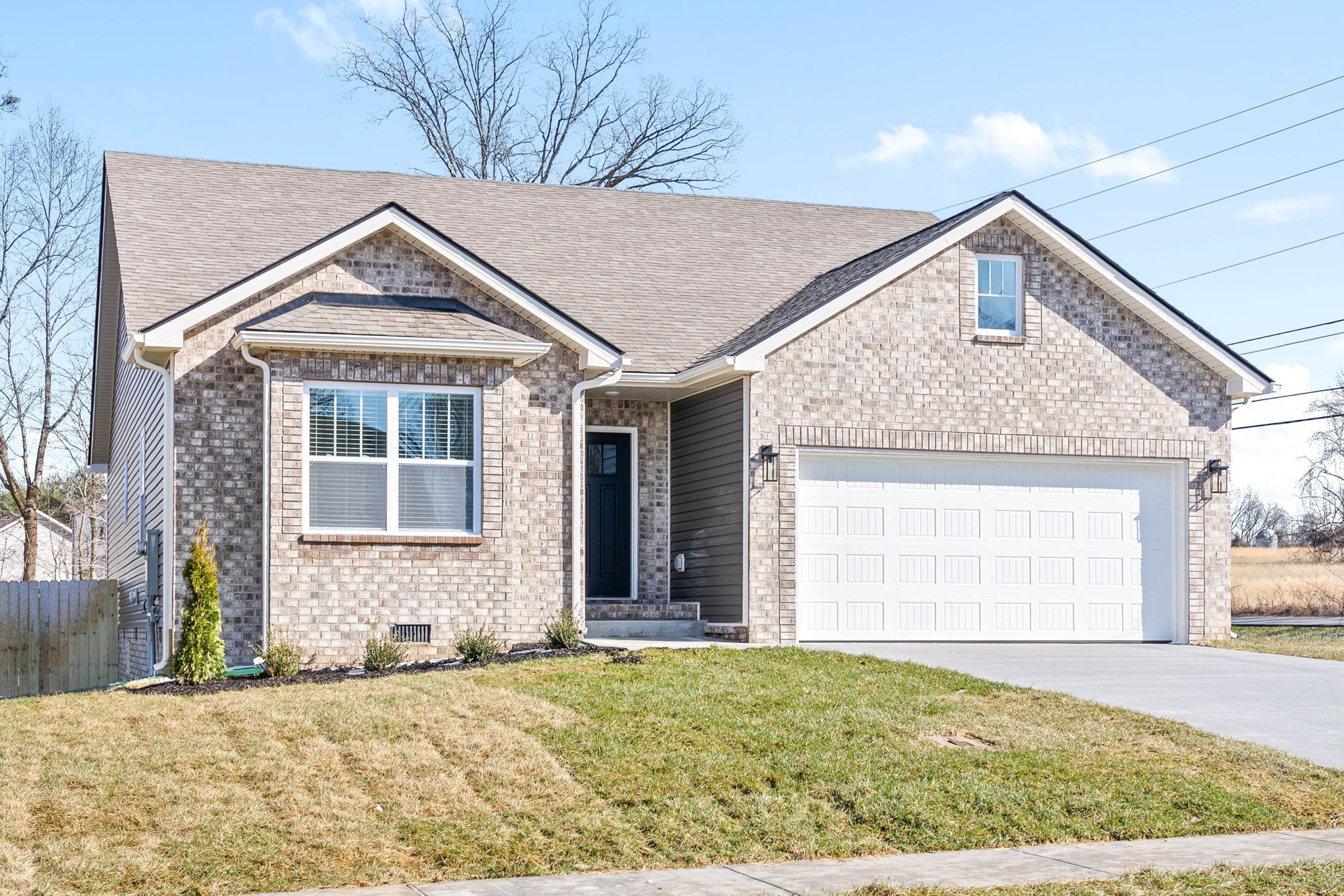 1301 Harmon Lane Property Photo 6