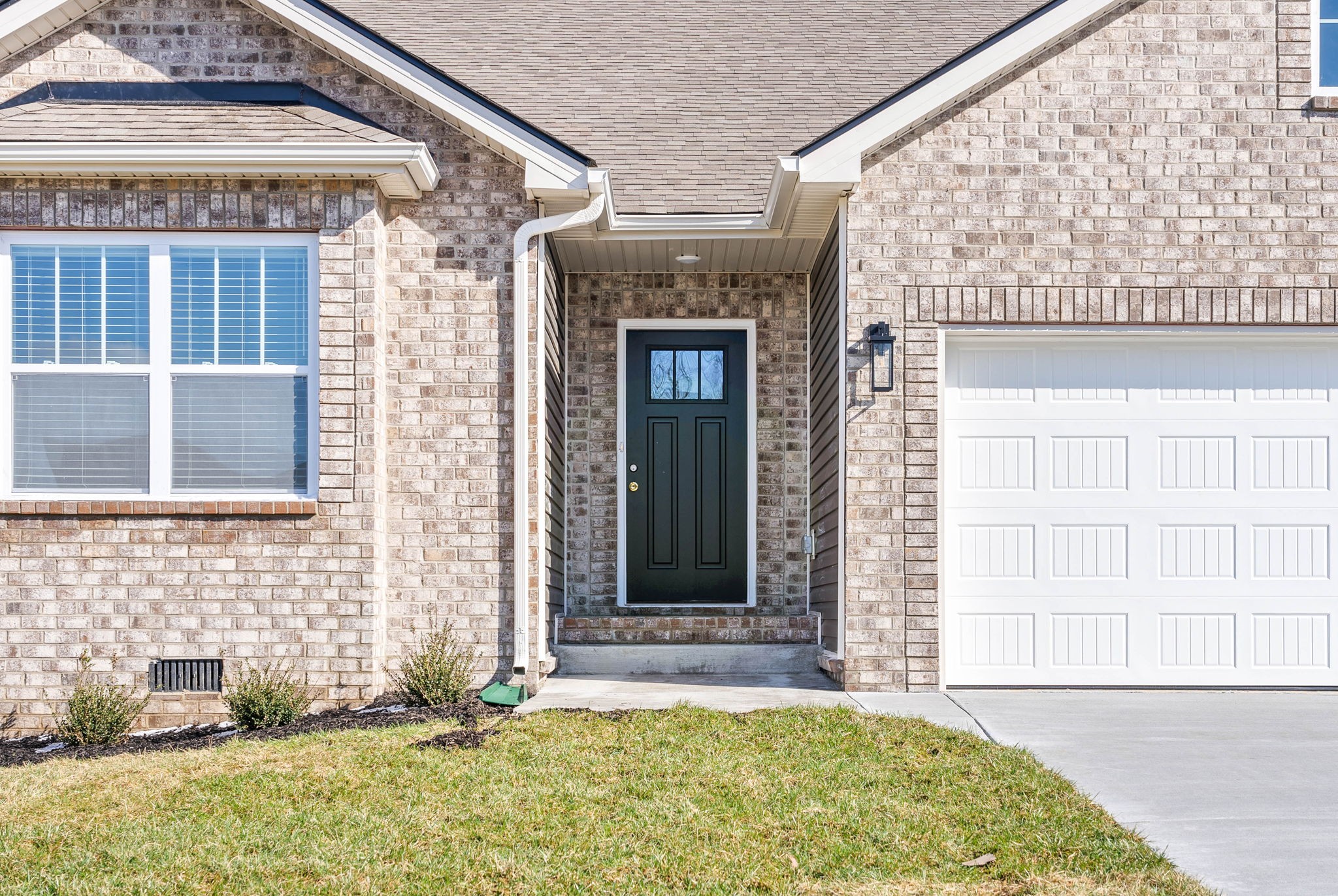1301 Harmon Lane Property Photo 7