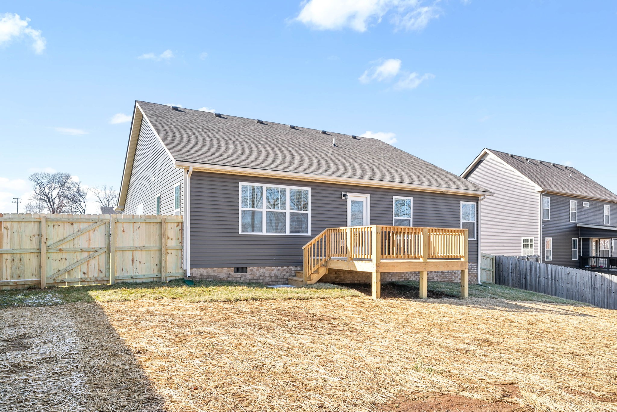 1301 Harmon Lane Property Photo 8