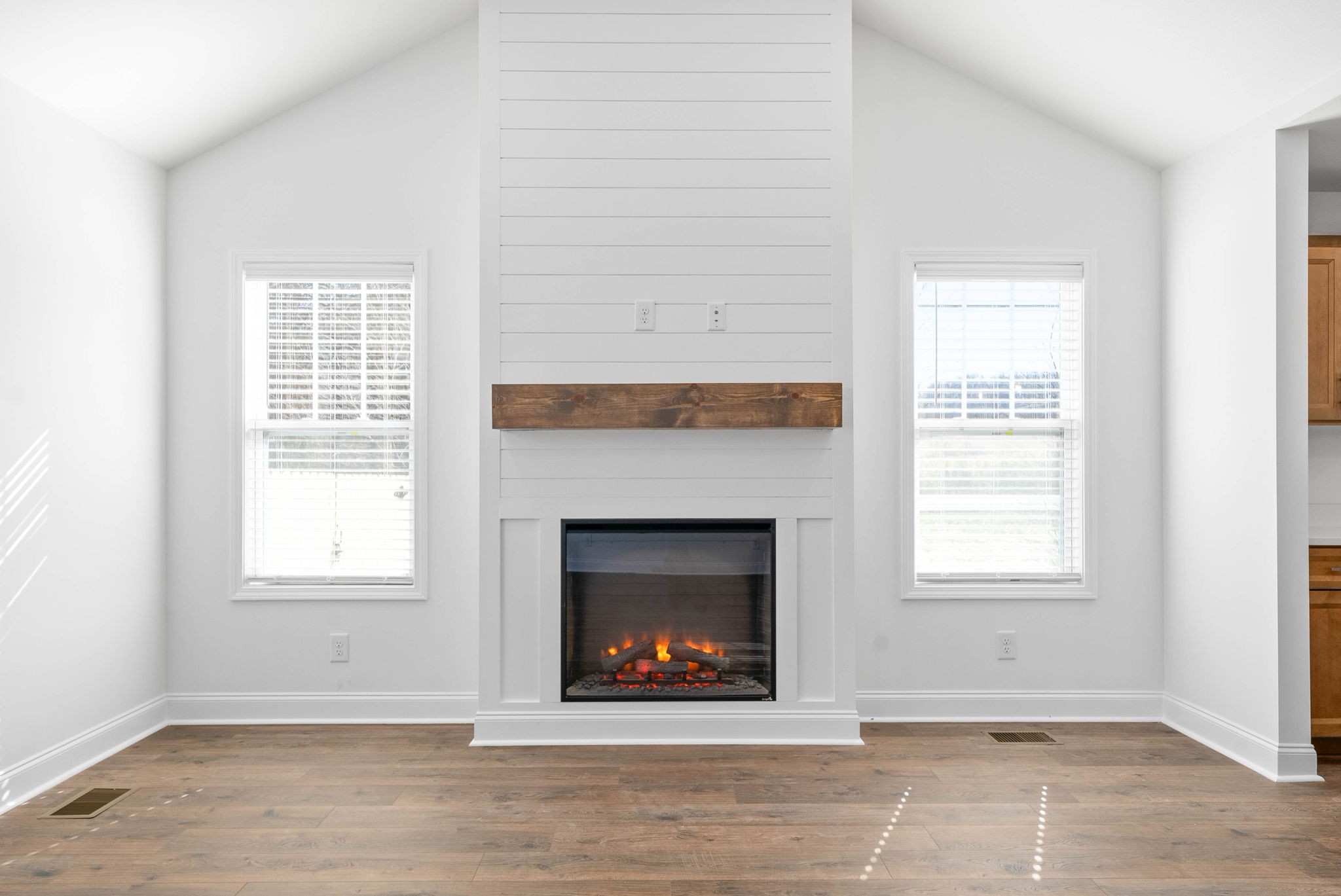 1301 Harmon Lane Property Photo 10