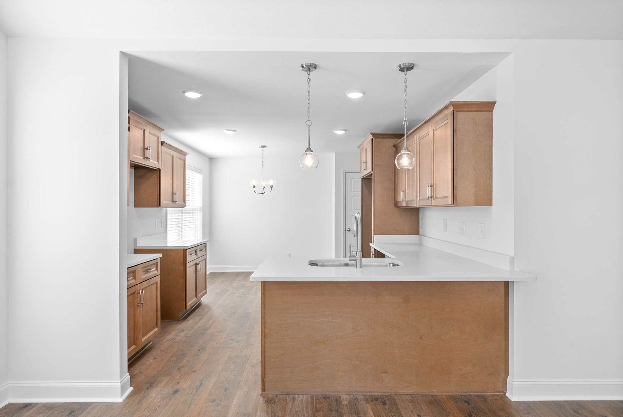 1301 Harmon Lane Property Photo 12
