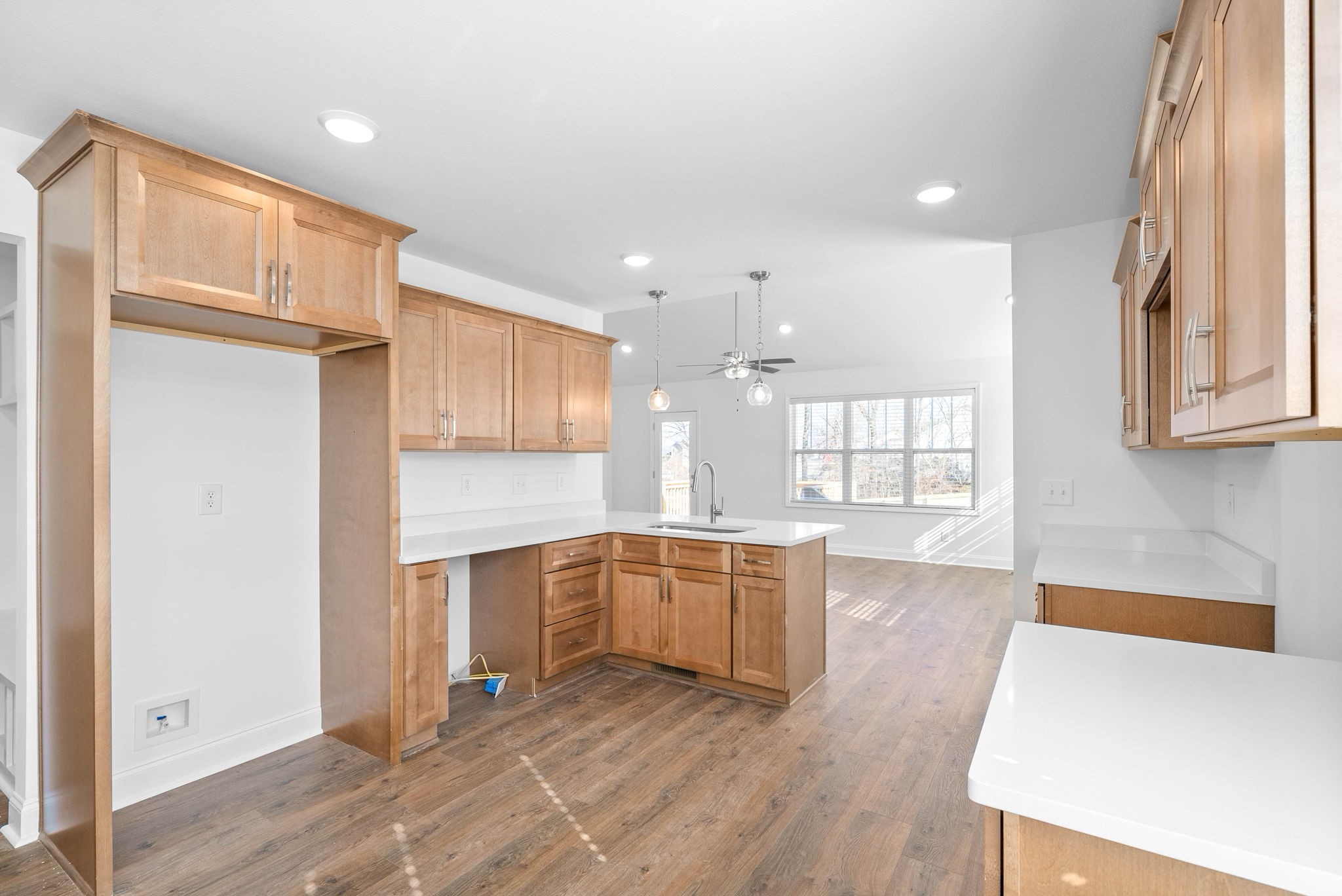 1301 Harmon Lane Property Photo 13