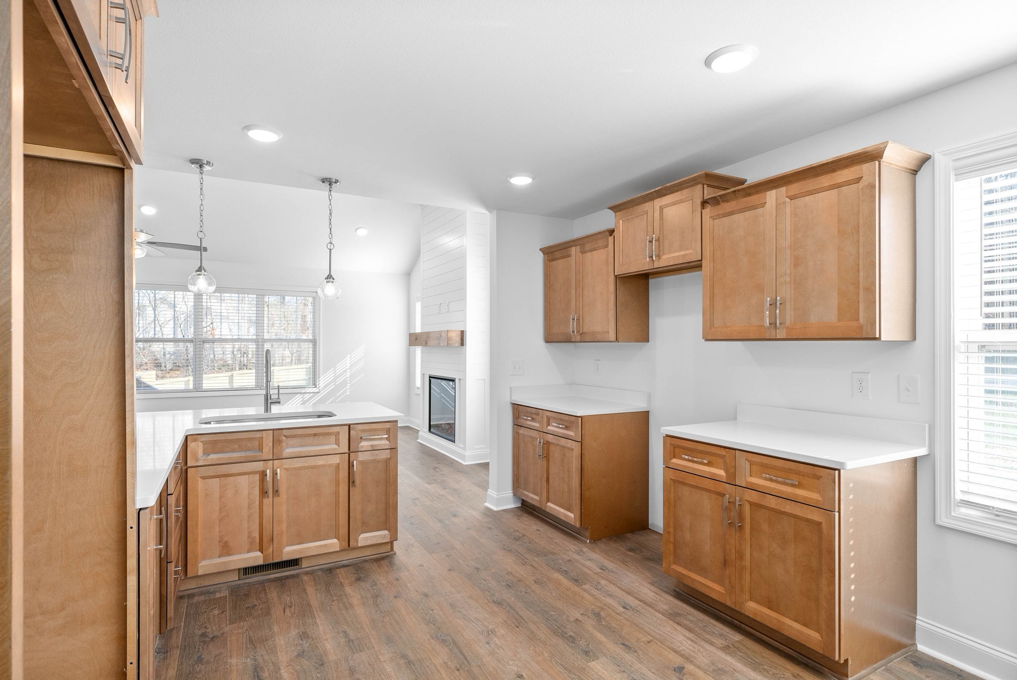 1301 Harmon Lane Property Photo 14