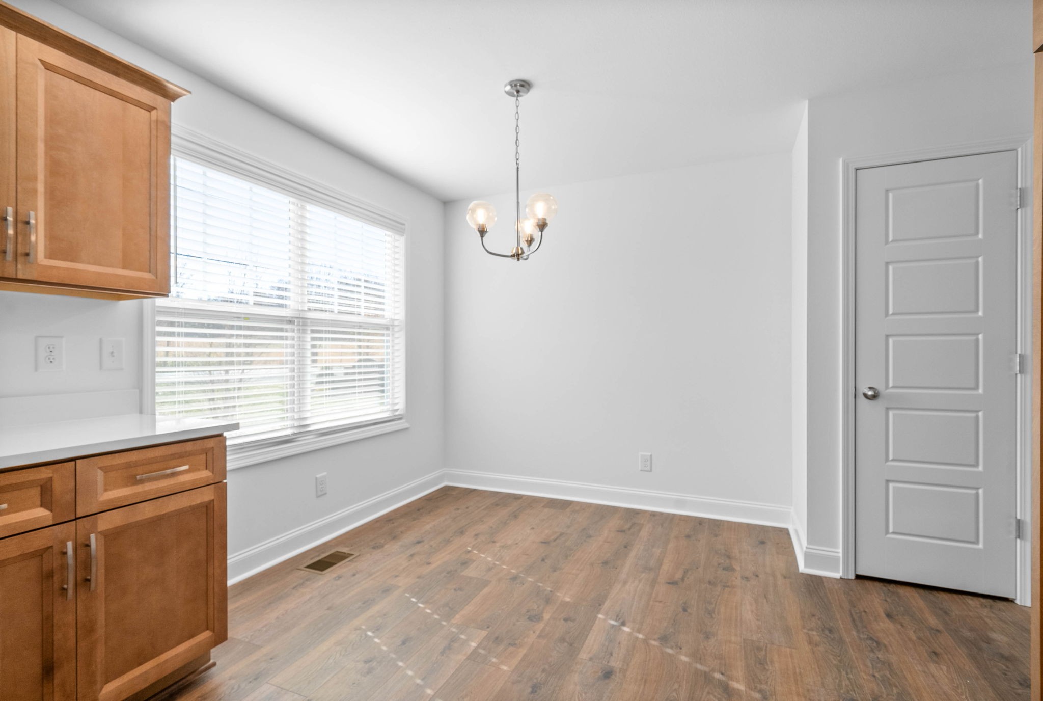 1301 Harmon Lane Property Photo 15