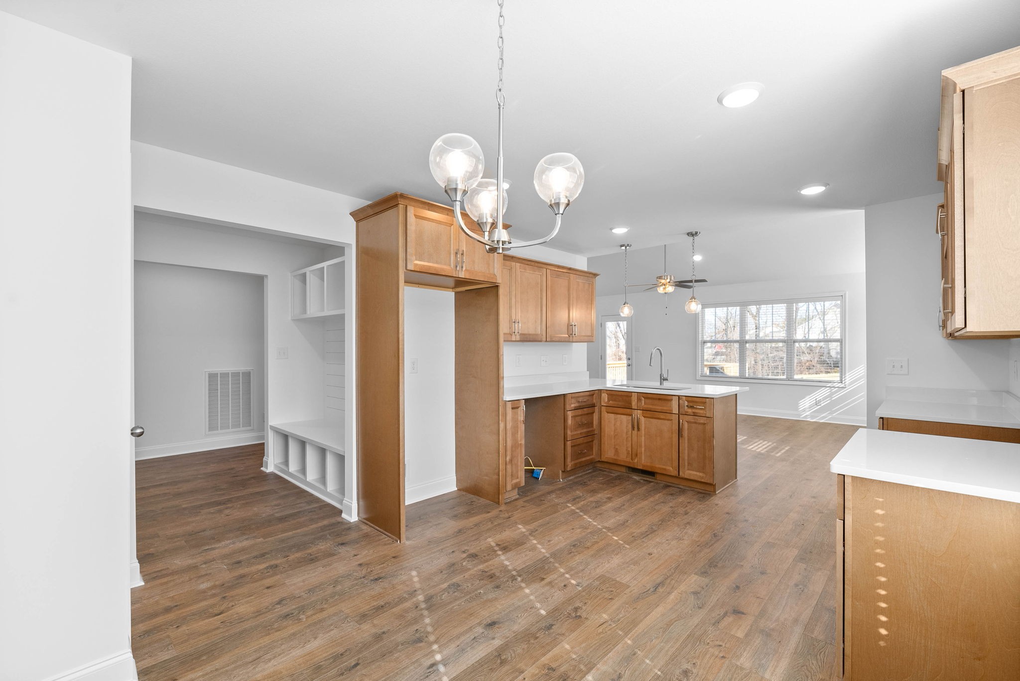 1301 Harmon Lane Property Photo 16