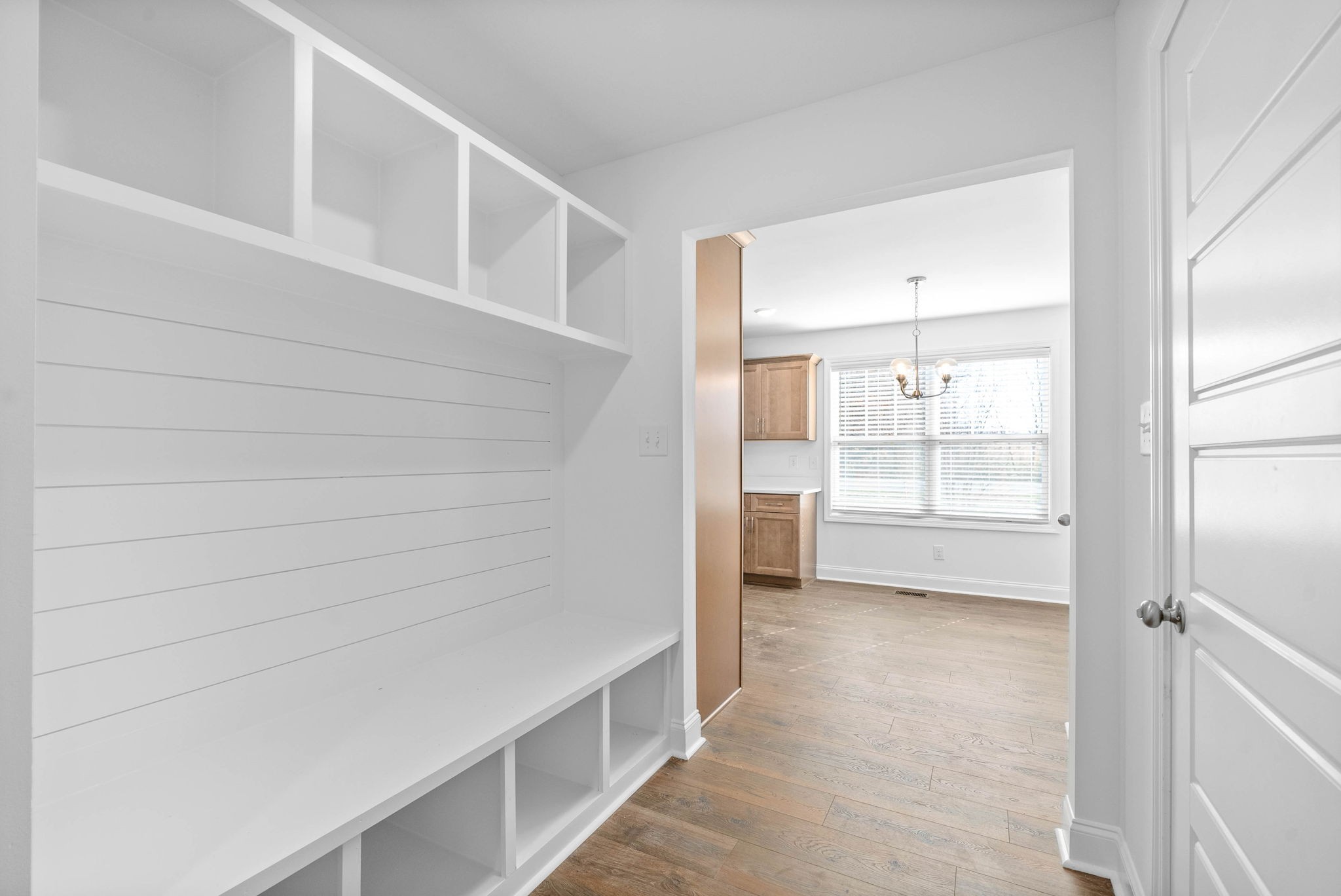 1301 Harmon Lane Property Photo 17