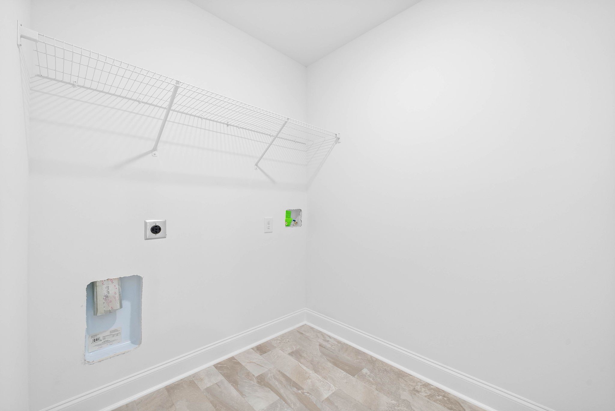 1301 Harmon Lane Property Photo 18
