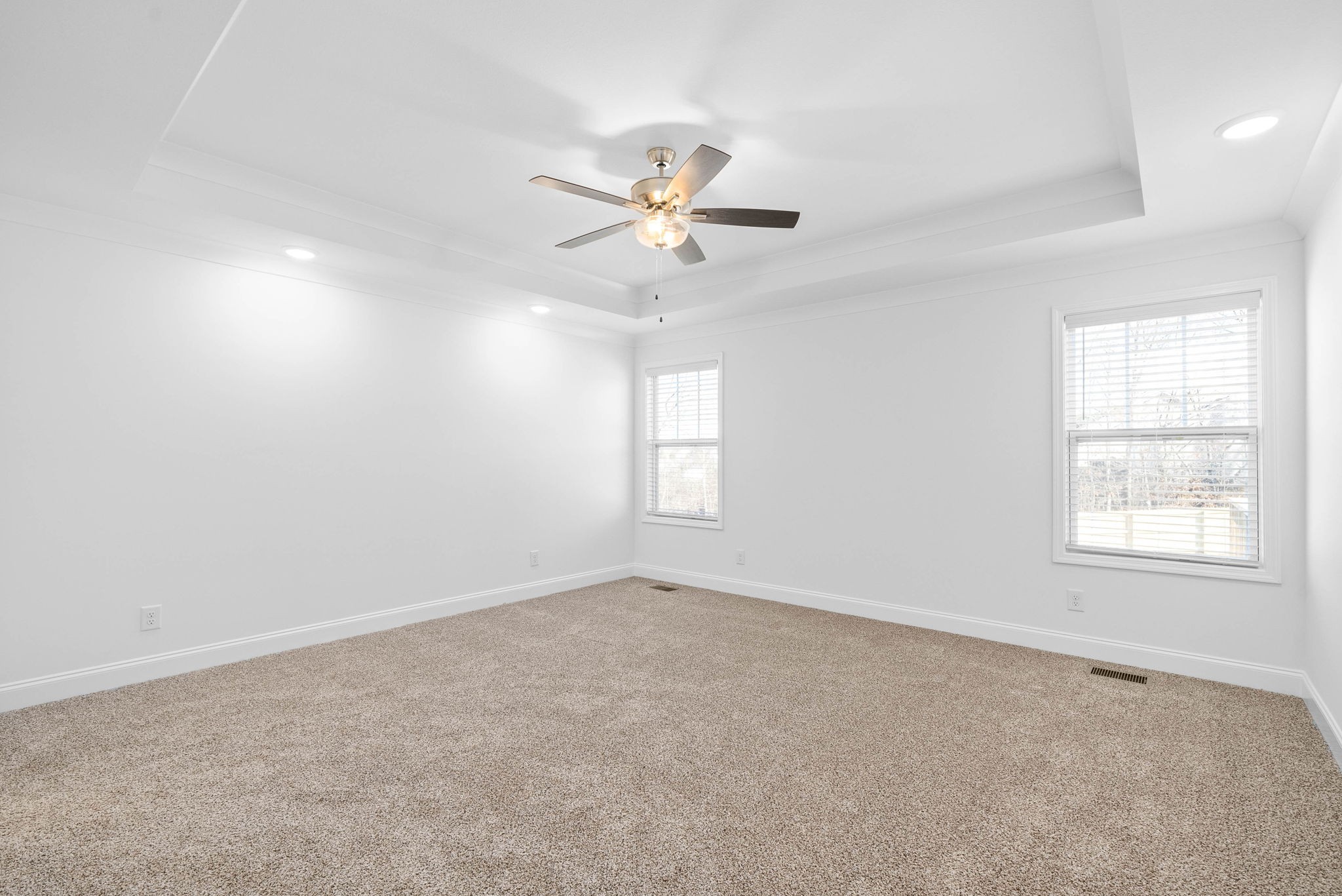1301 Harmon Lane Property Photo 19