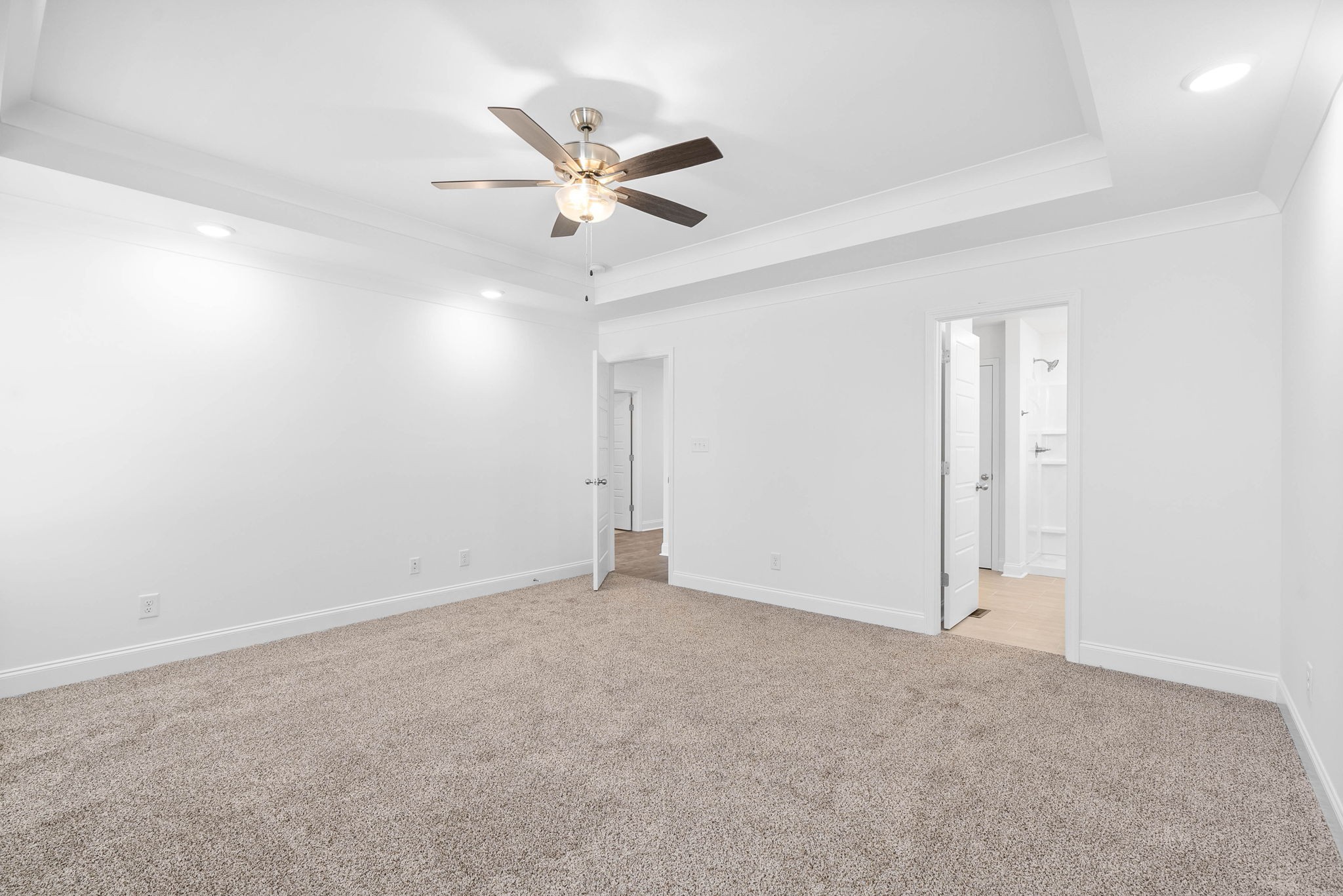 1301 Harmon Lane Property Photo 20