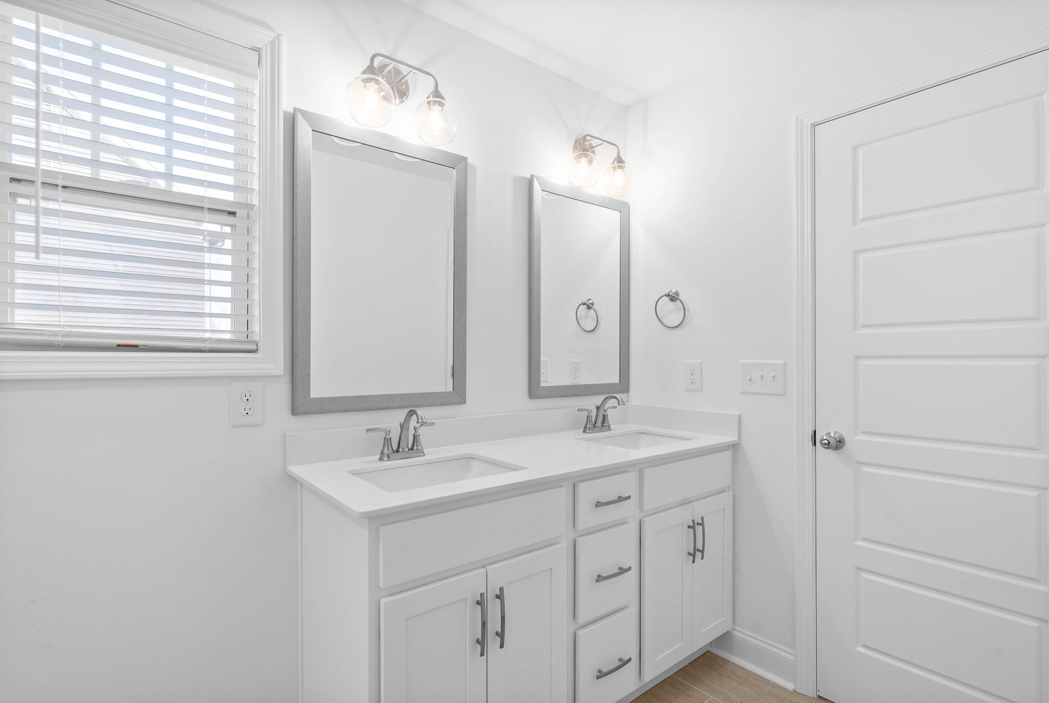 1301 Harmon Lane Property Photo 22