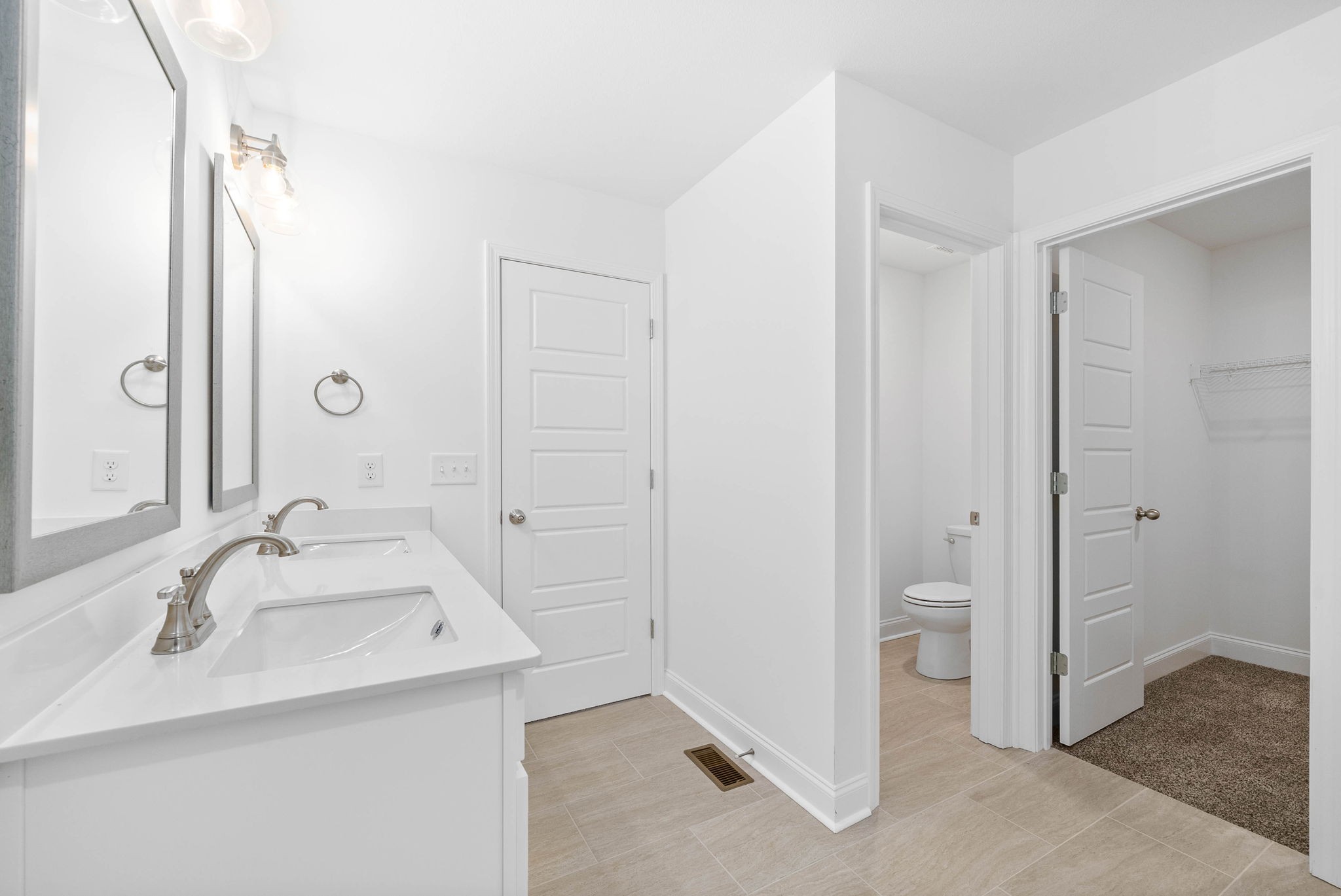1301 Harmon Lane Property Photo 24