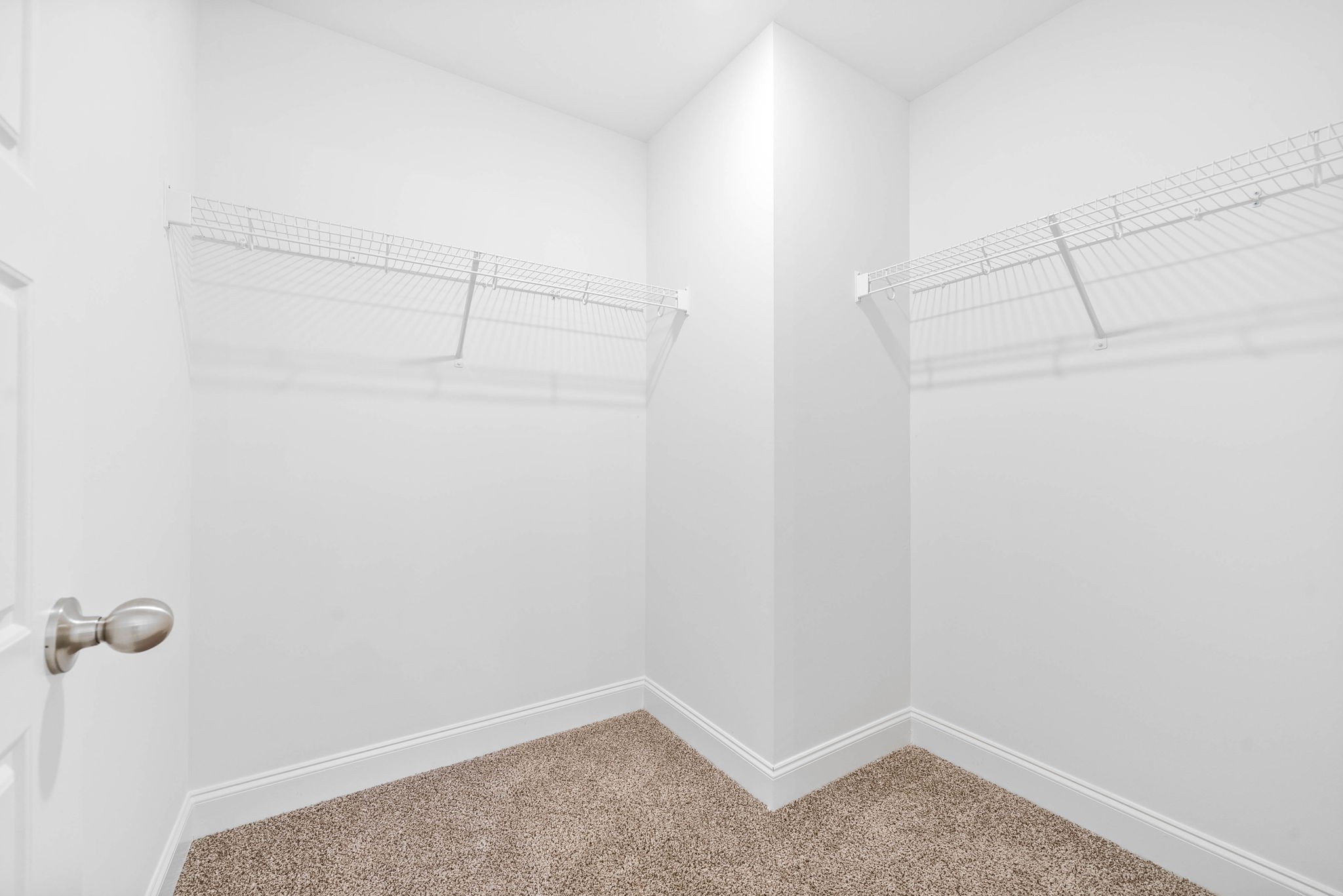 1301 Harmon Lane Property Photo 25