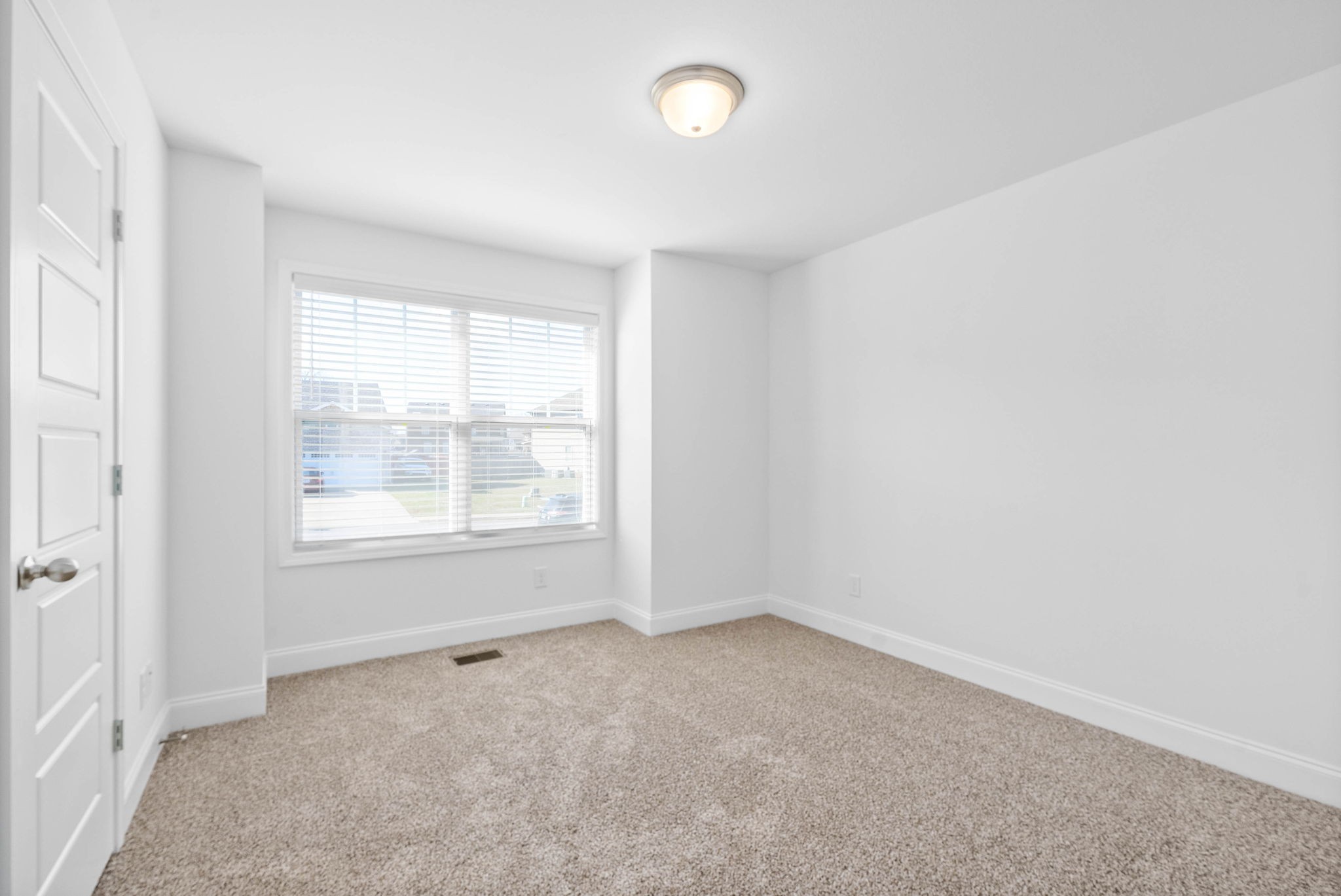 1301 Harmon Lane Property Photo 26
