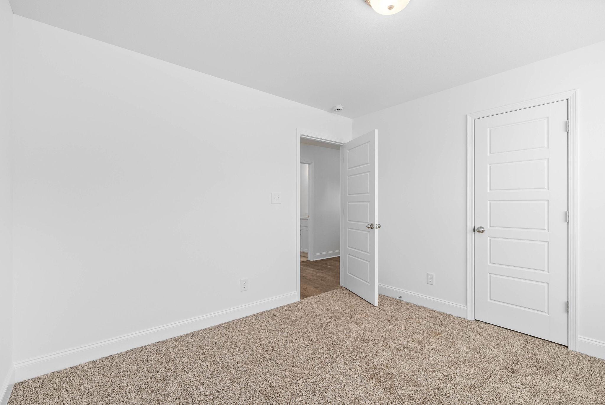 1301 Harmon Lane Property Photo 27