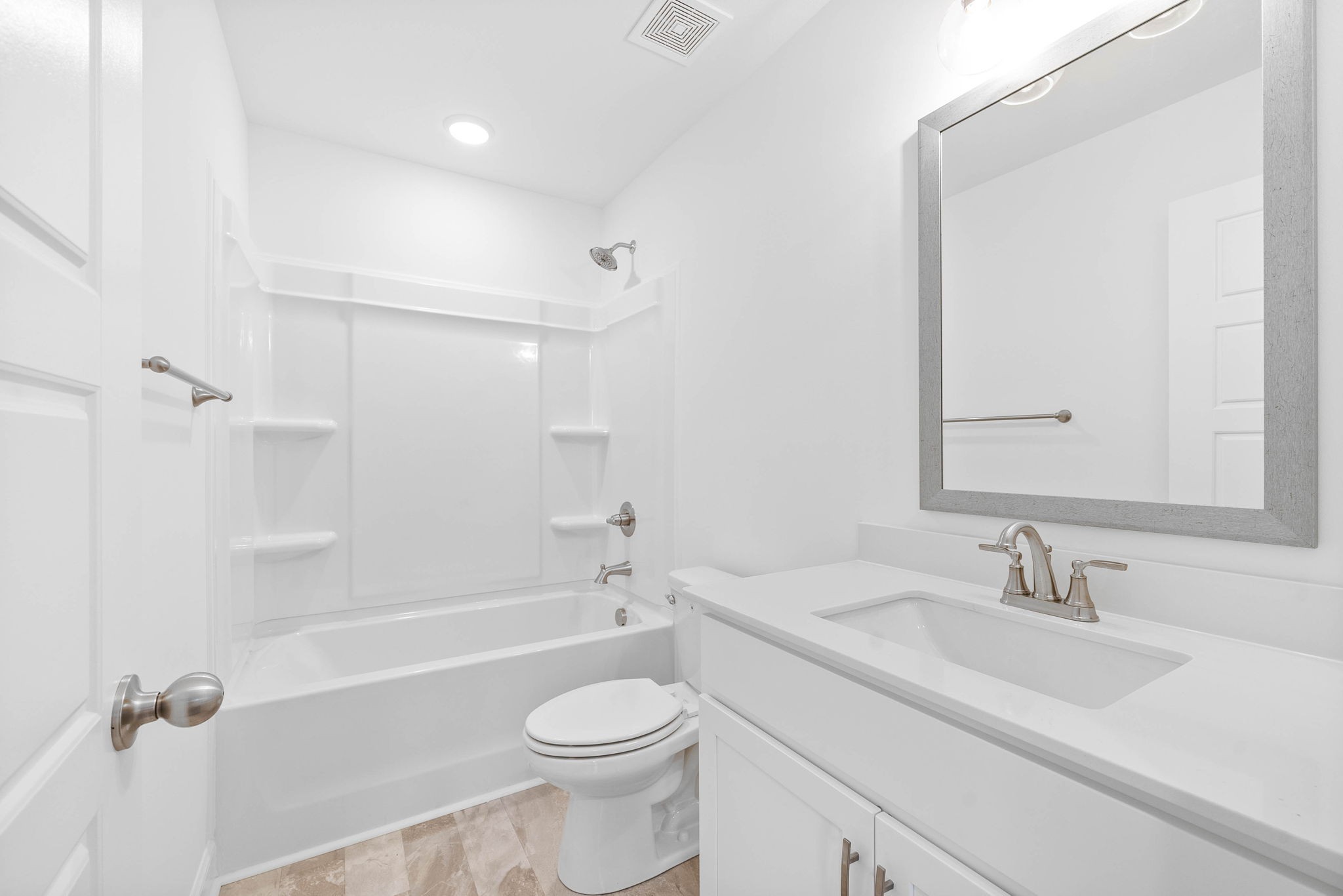1301 Harmon Lane Property Photo 28