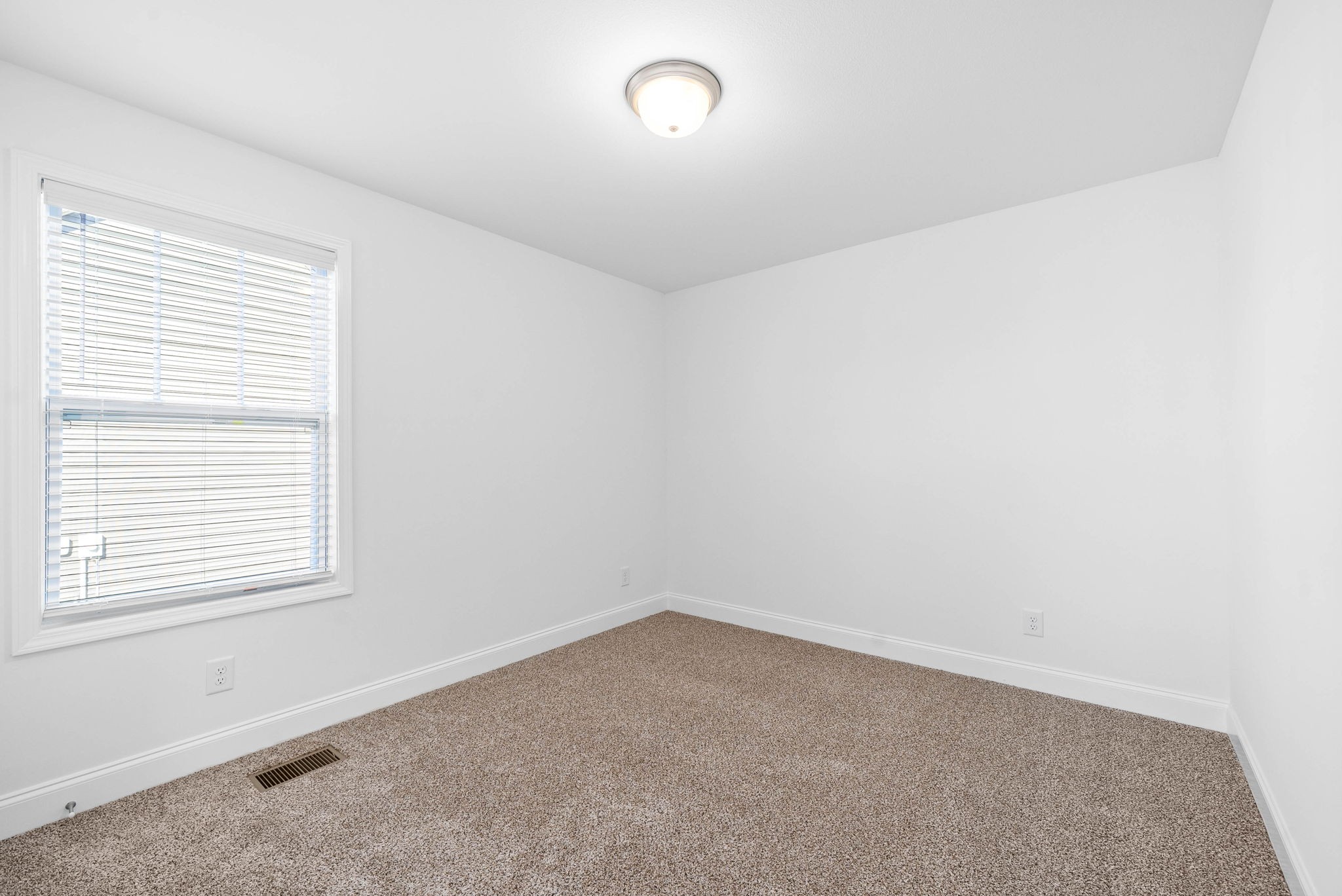 1301 Harmon Lane Property Photo 29