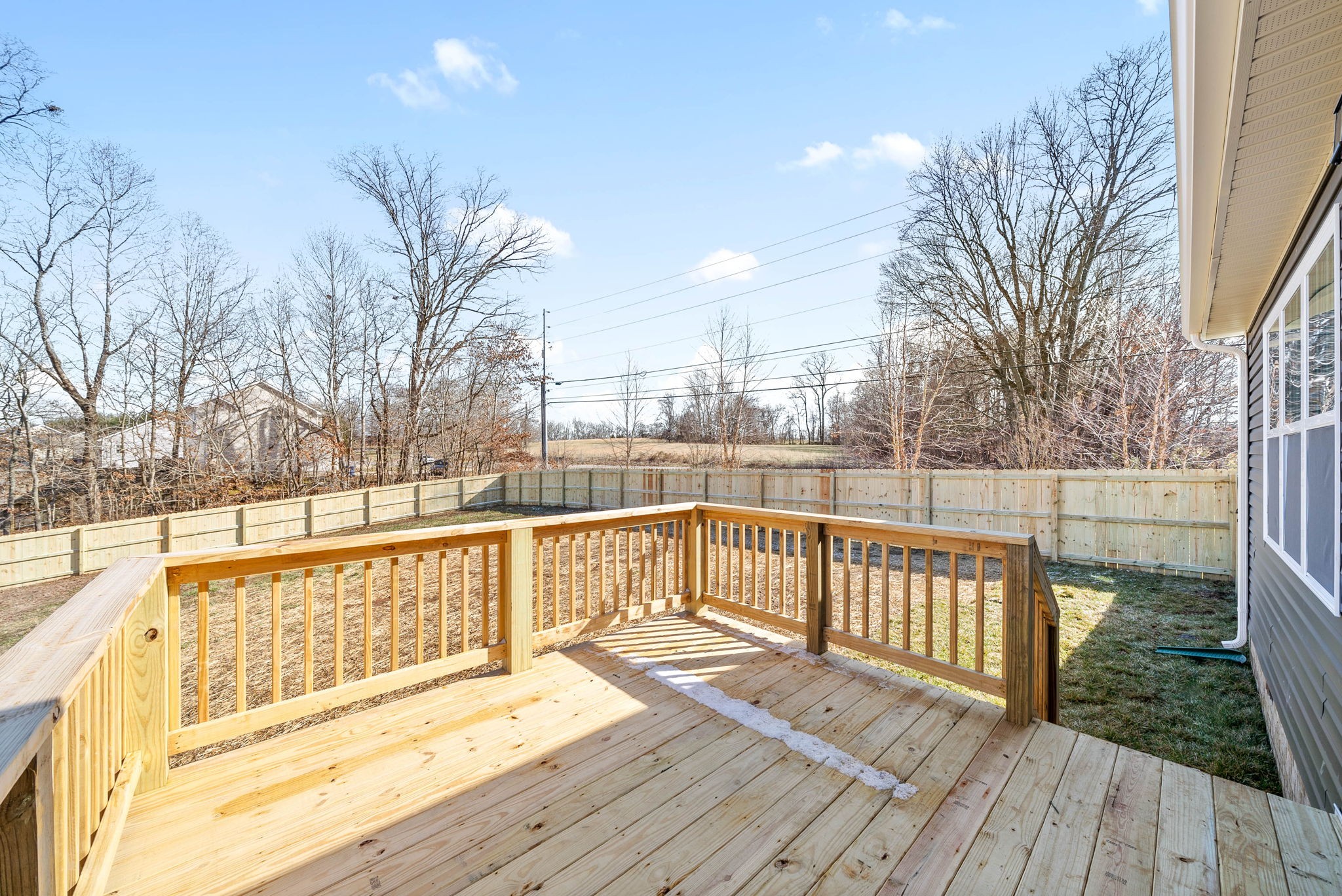1301 Harmon Lane Property Photo 31