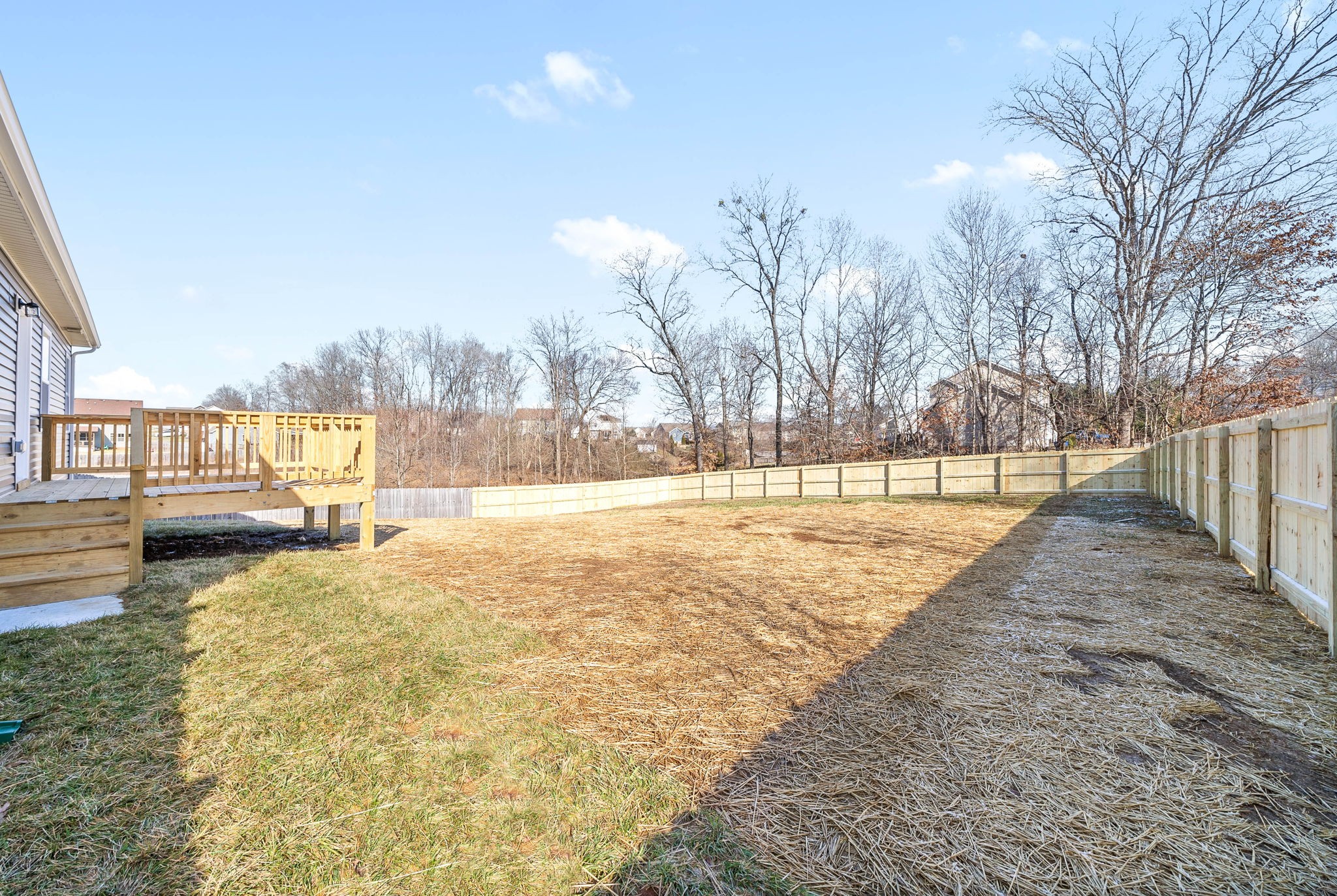 1301 Harmon Lane Property Photo 32