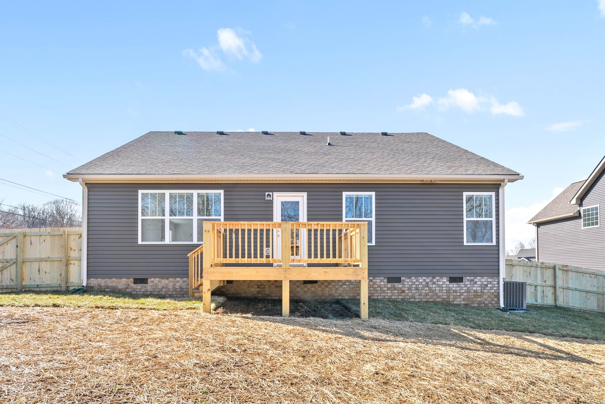 1301 Harmon Lane Property Photo 33