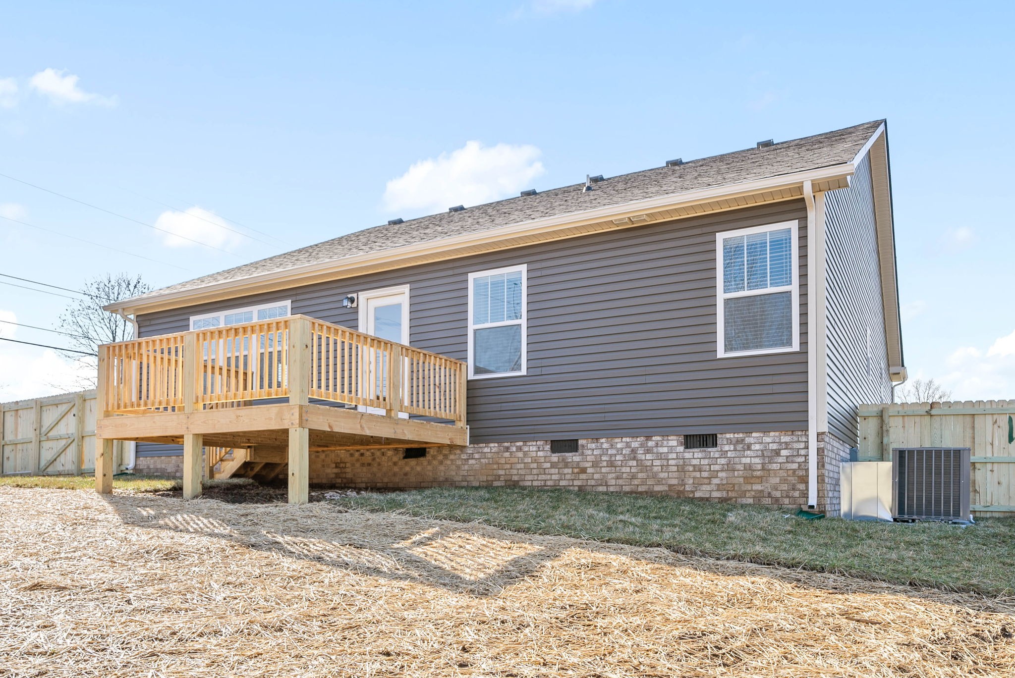 1301 Harmon Lane Property Photo 34