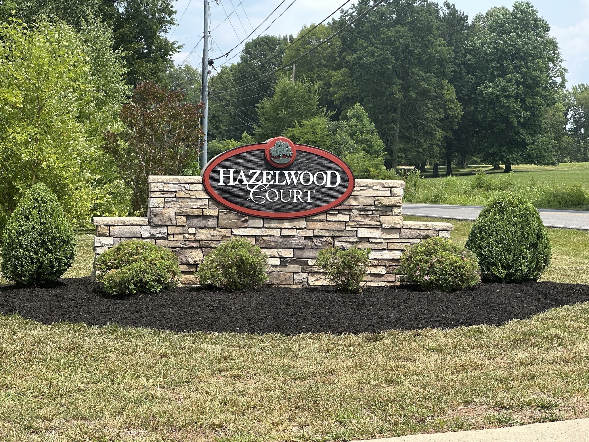 1301 Harmon Lane Property Photo 35
