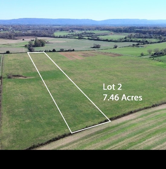 2 Charlie Turner Rd Property Photo 4