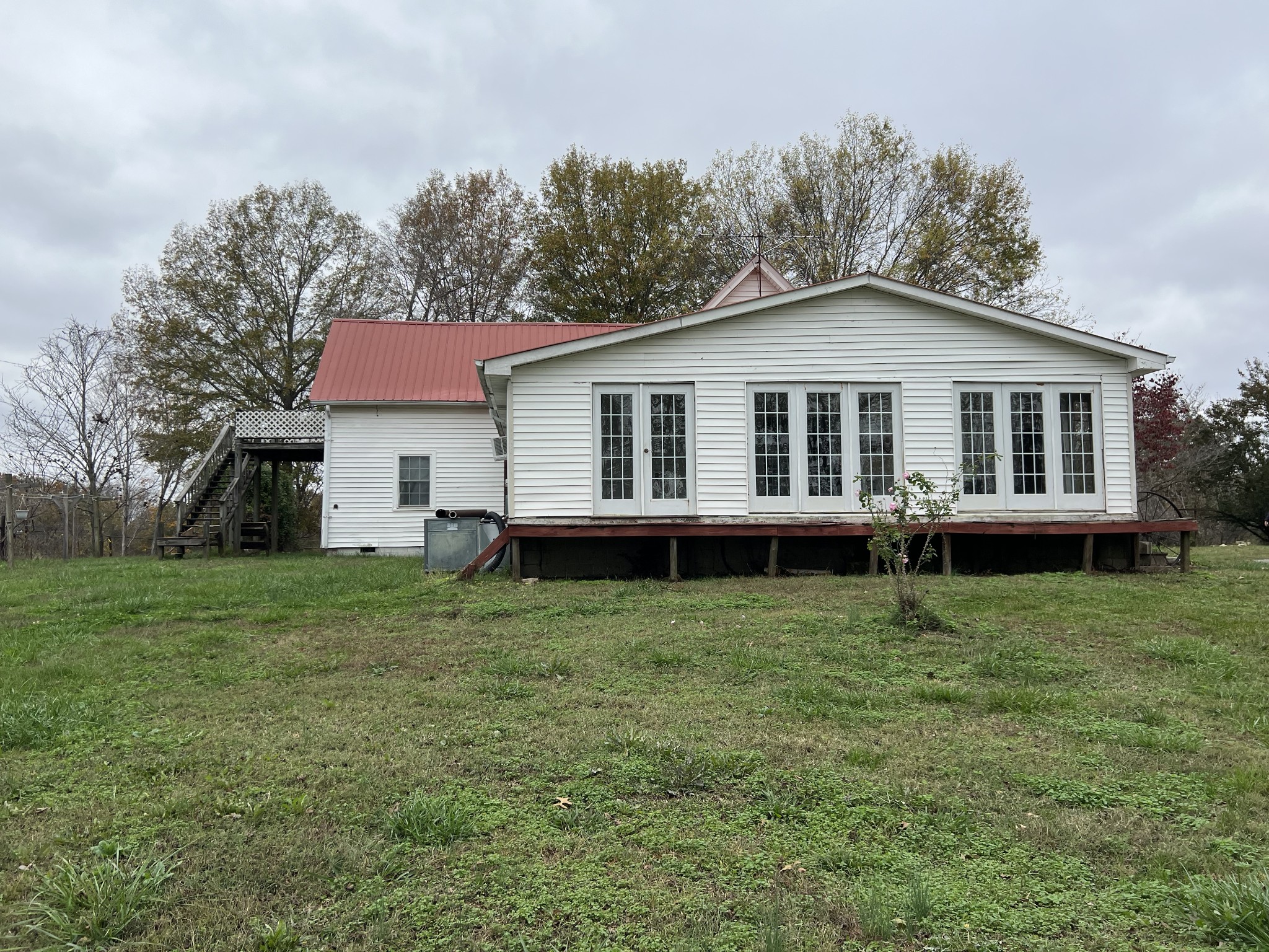 3501 Highway 48 Property Photo 3