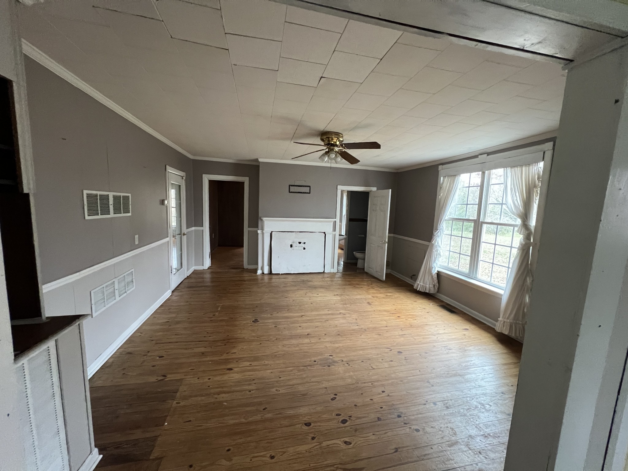 3501 Highway 48 Property Photo 5