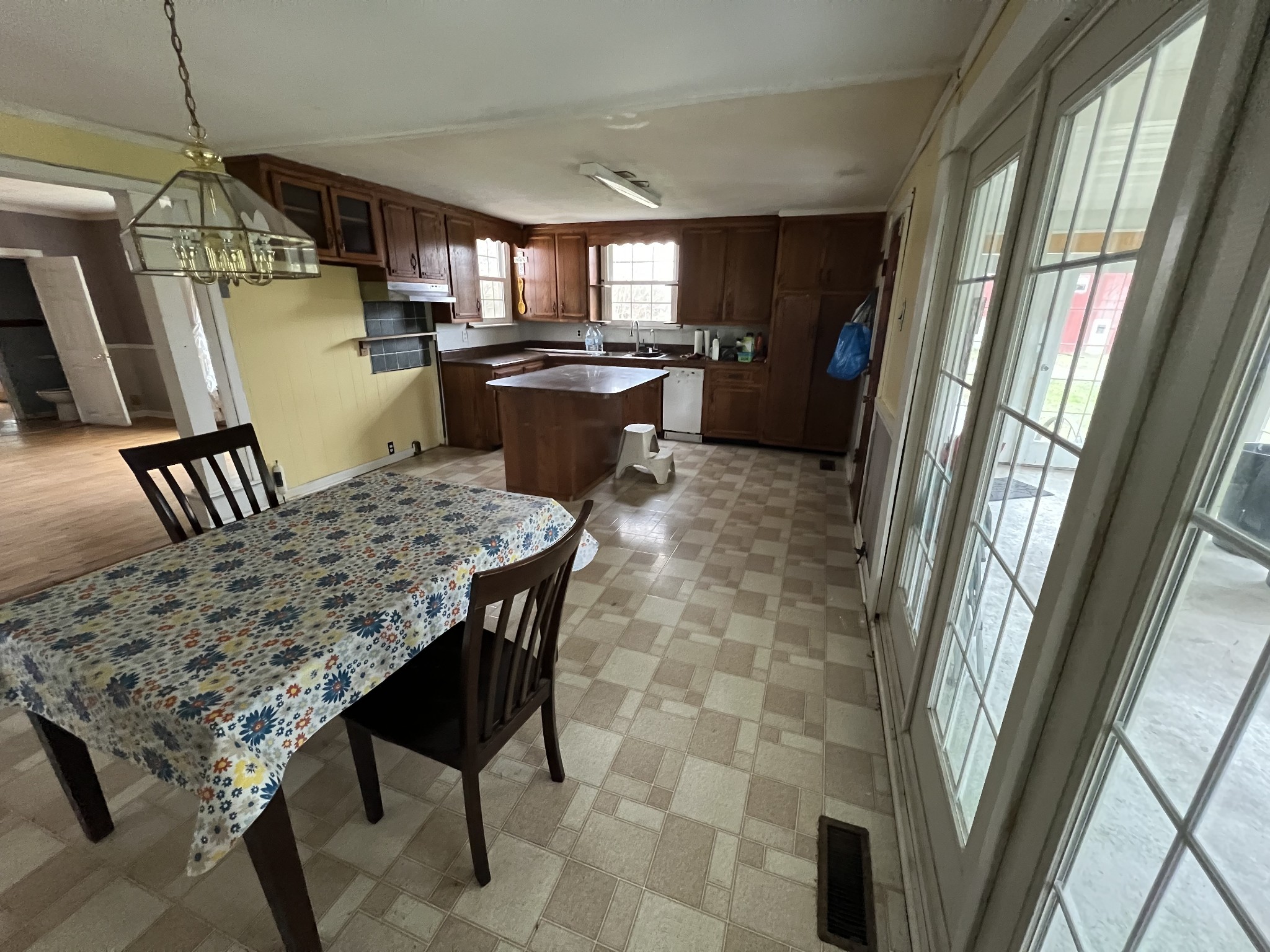 3501 Highway 48 Property Photo 7