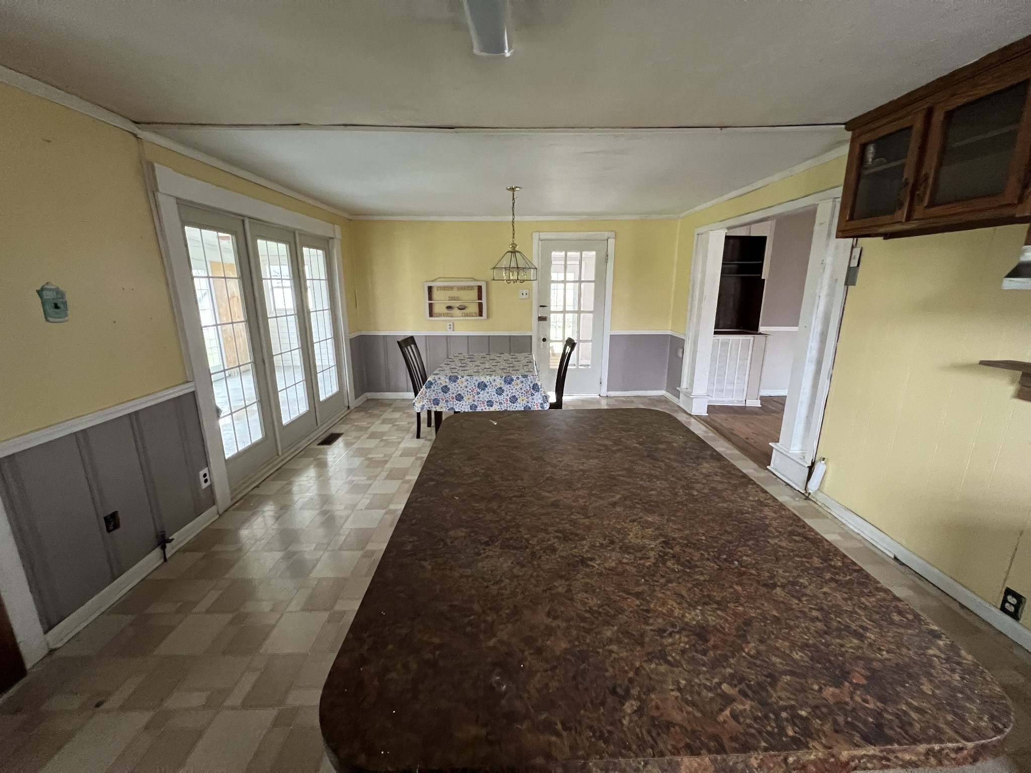 3501 Highway 48 Property Photo 8