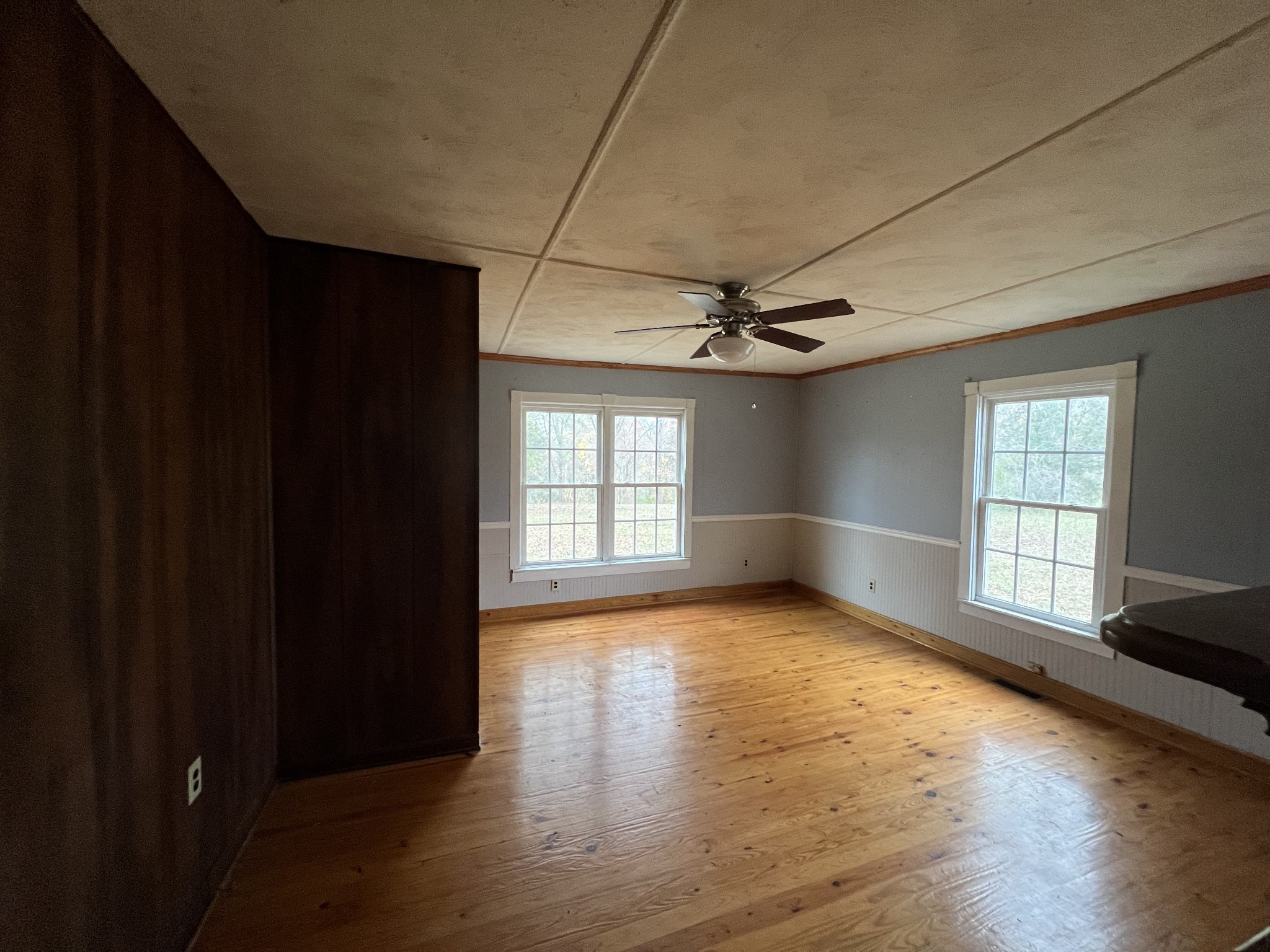 3501 Highway 48 Property Photo 9
