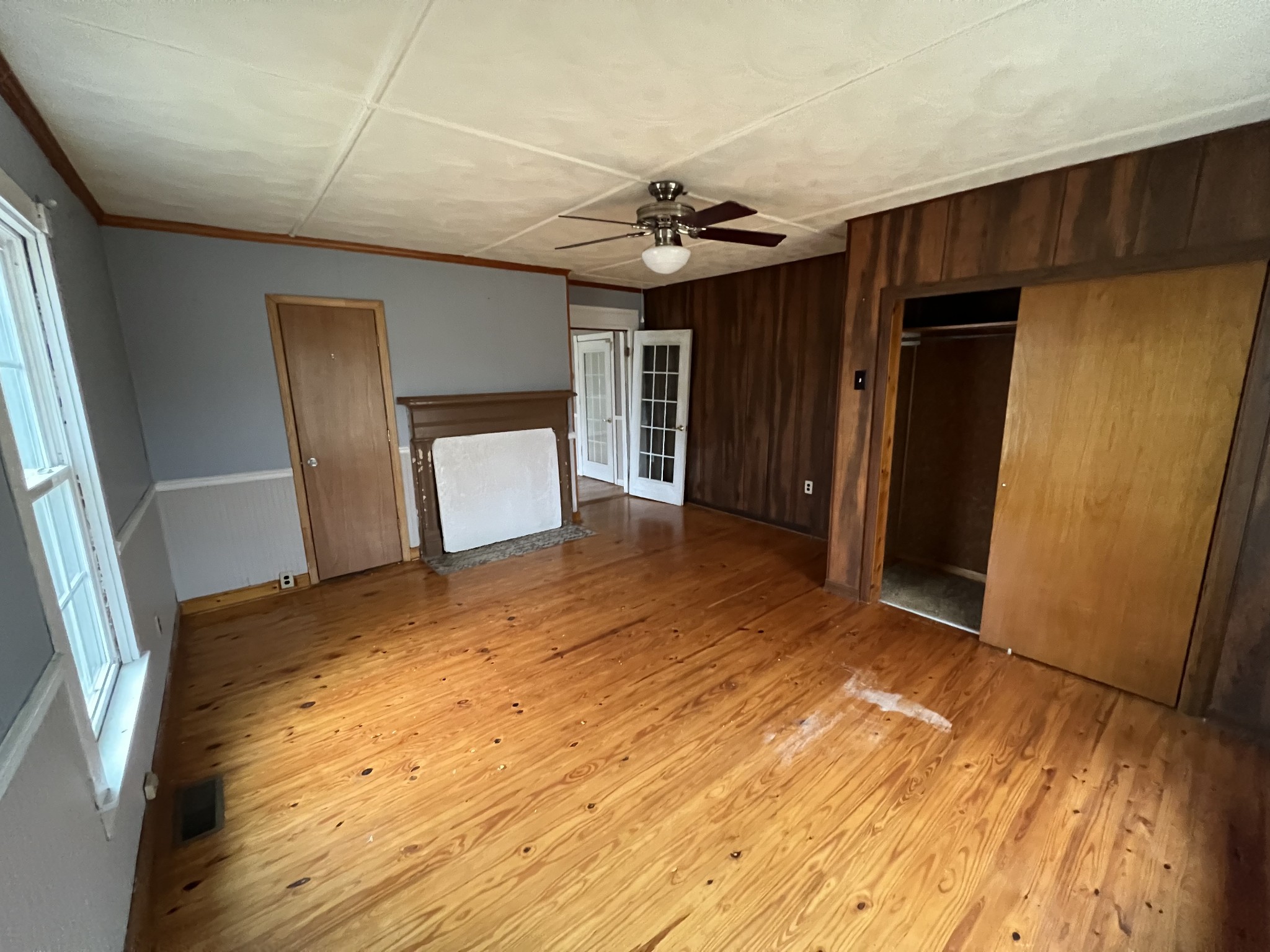 3501 Highway 48 Property Photo 10