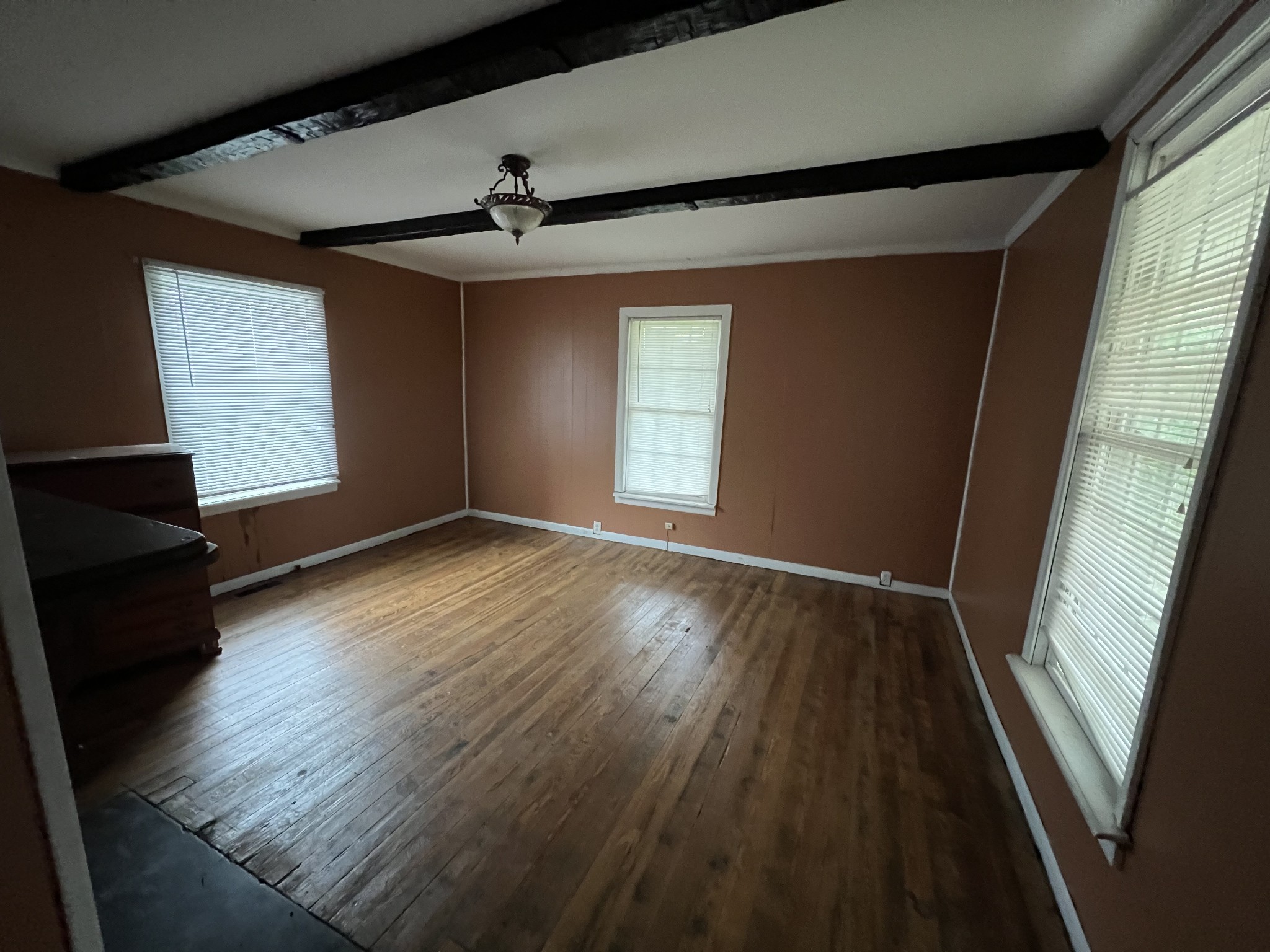 3501 Highway 48 Property Photo 12
