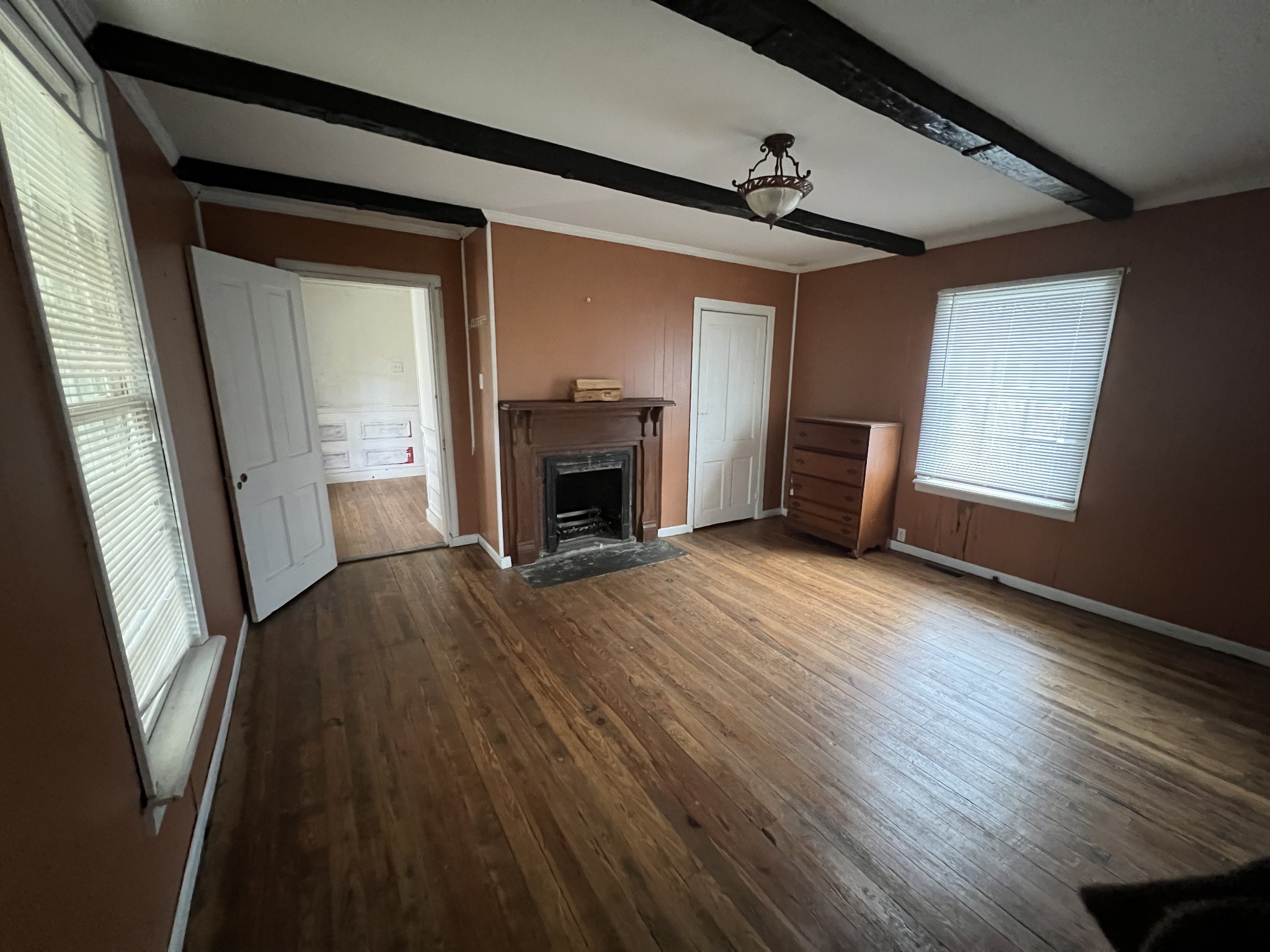 3501 Highway 48 Property Photo 13