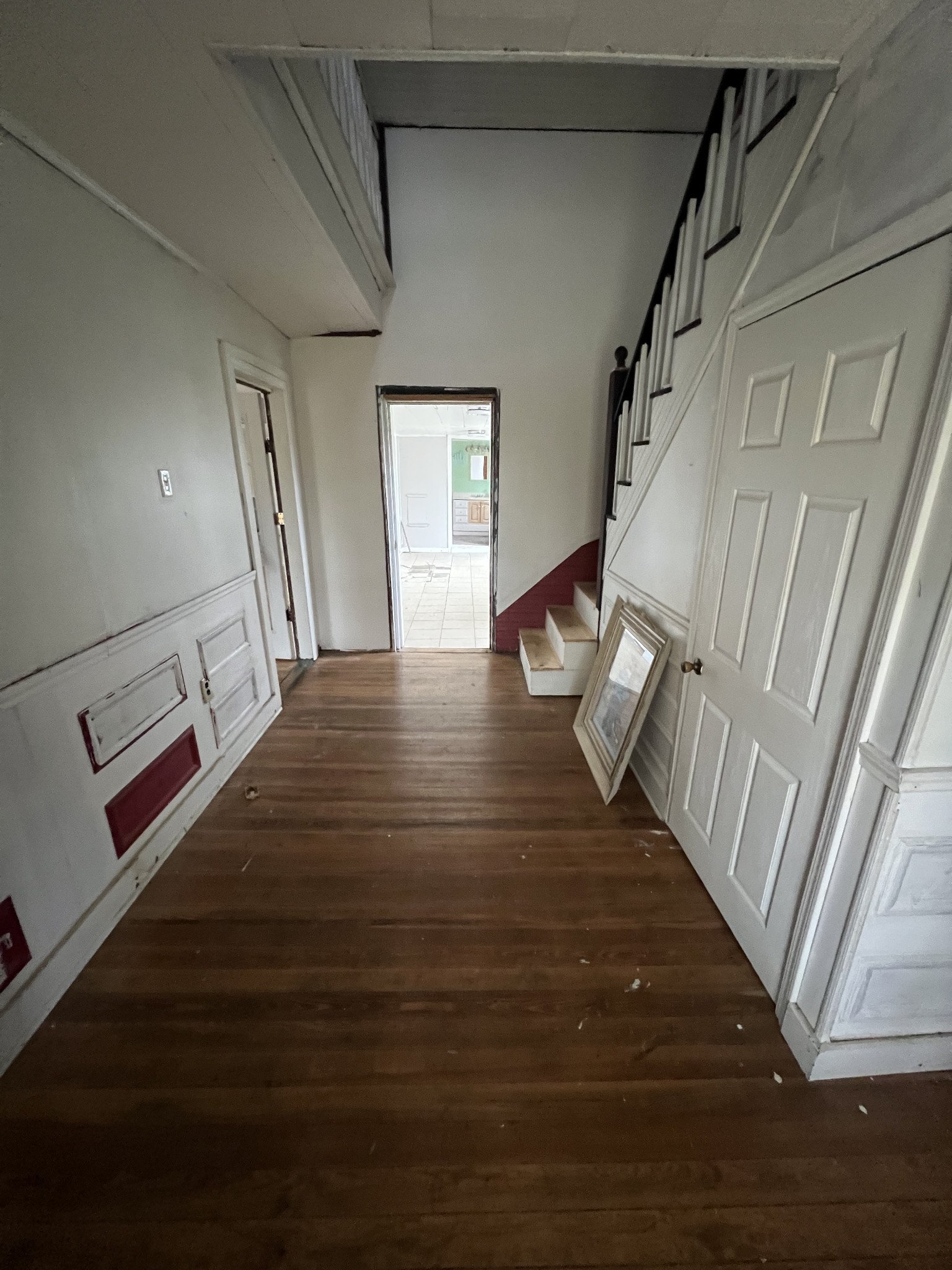 3501 Highway 48 Property Photo 15