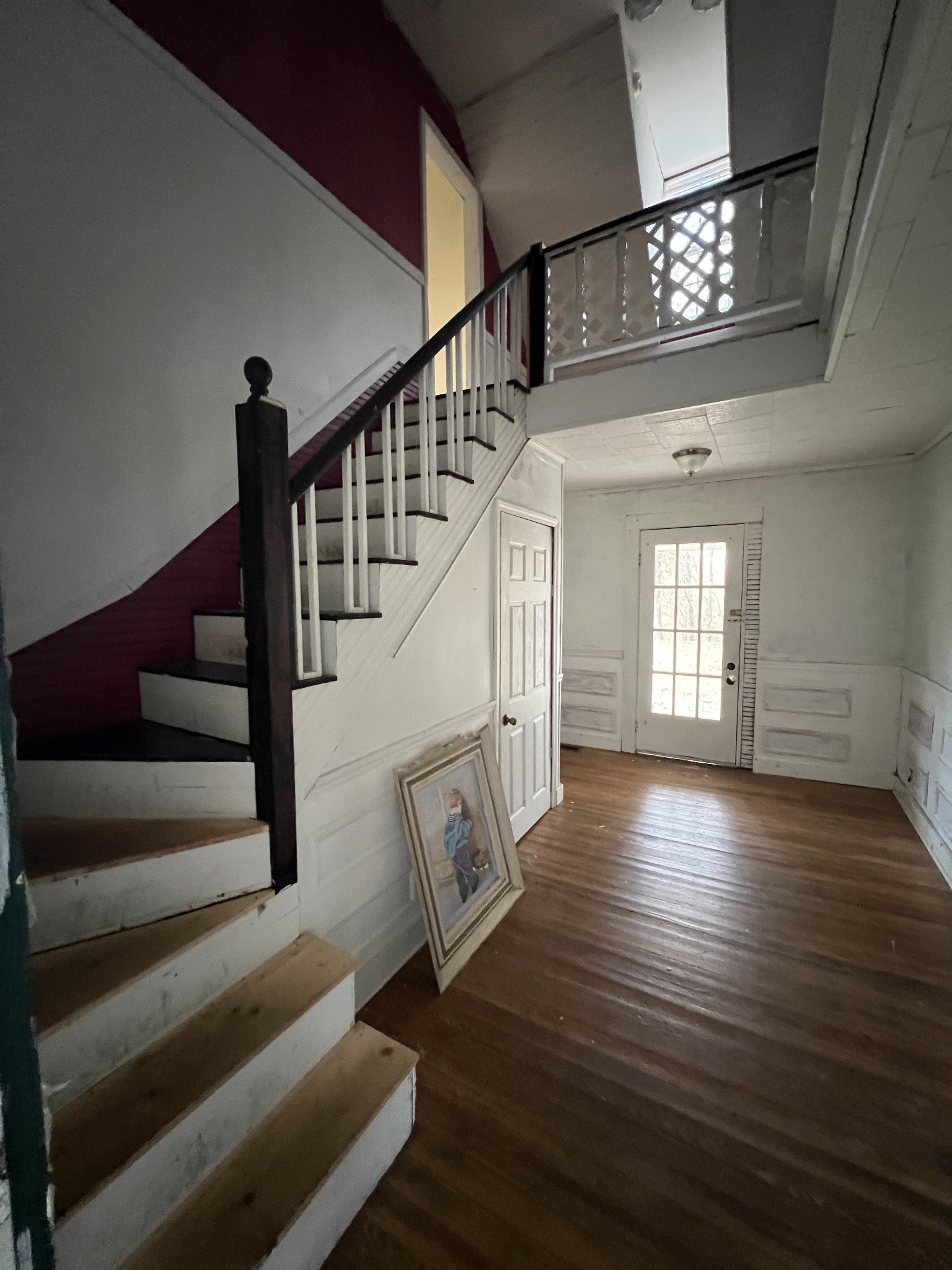 3501 Highway 48 Property Photo 16