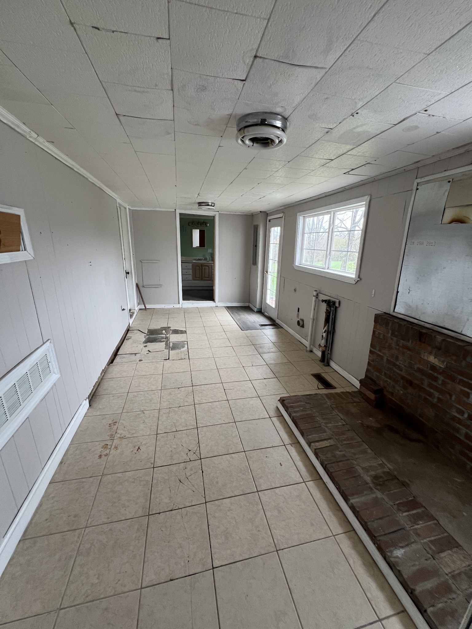 3501 Highway 48 Property Photo 17