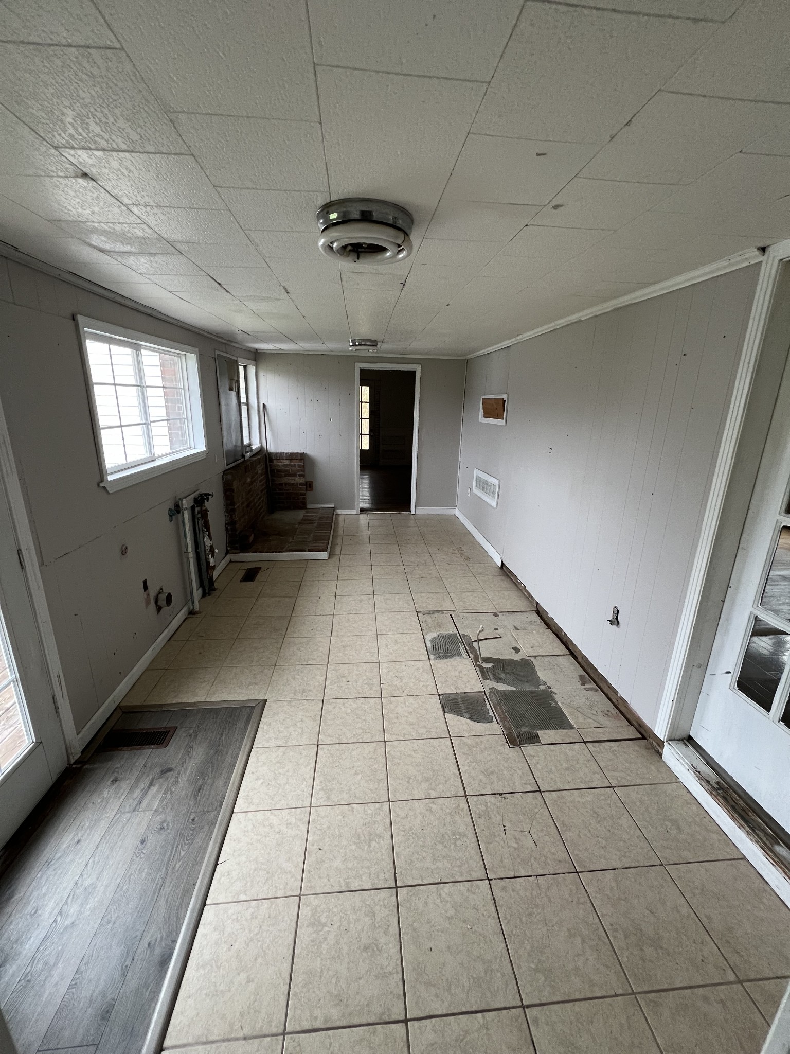 3501 Highway 48 Property Photo 18