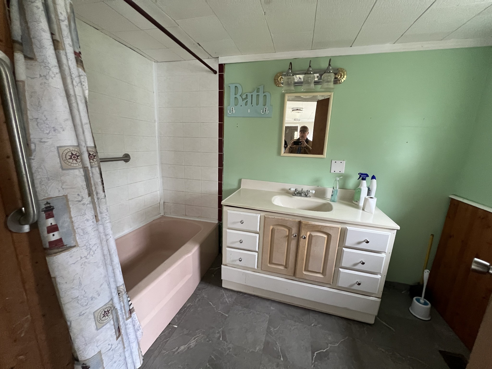 3501 Highway 48 Property Photo 19