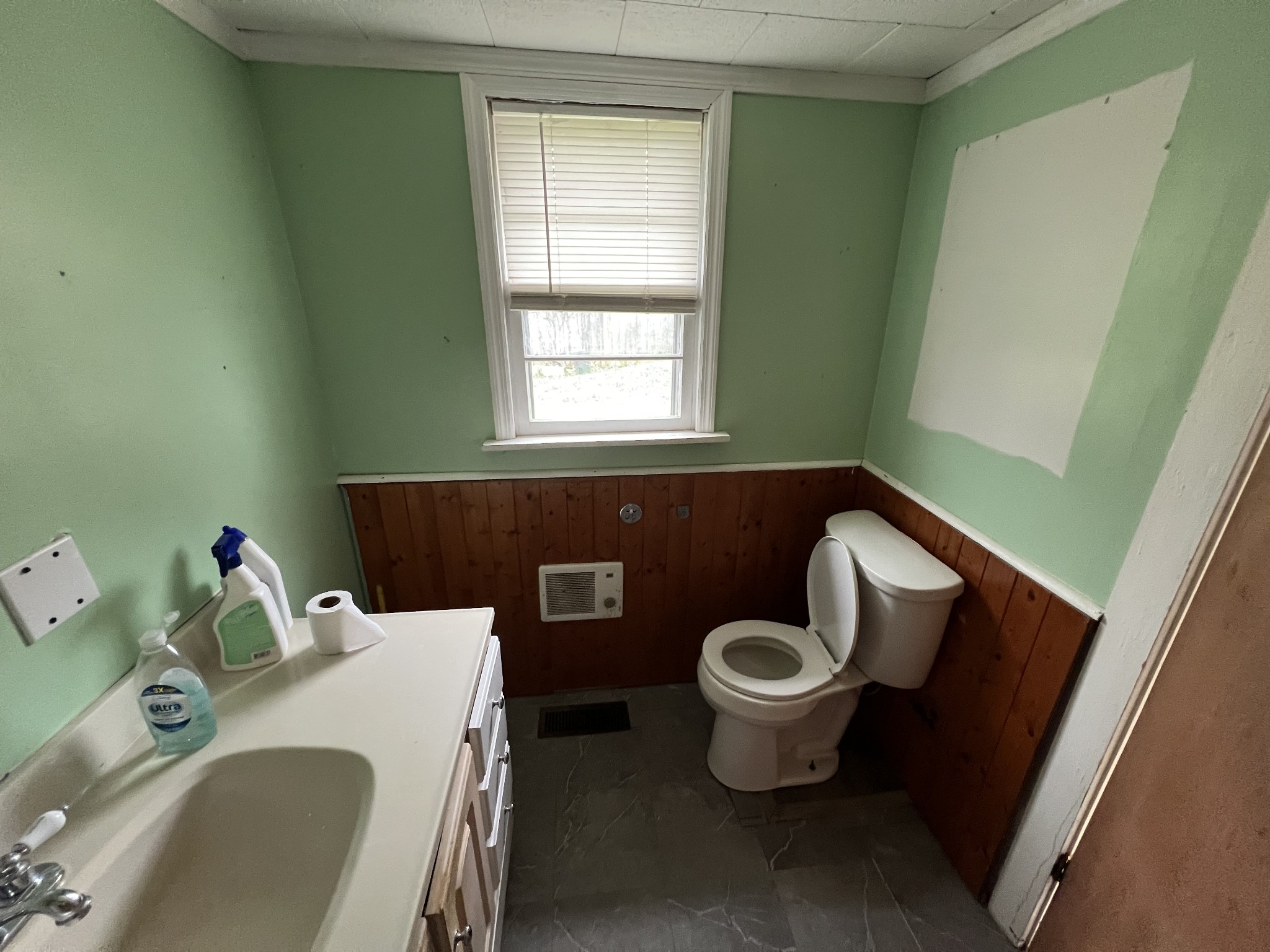 3501 Highway 48 Property Photo 20