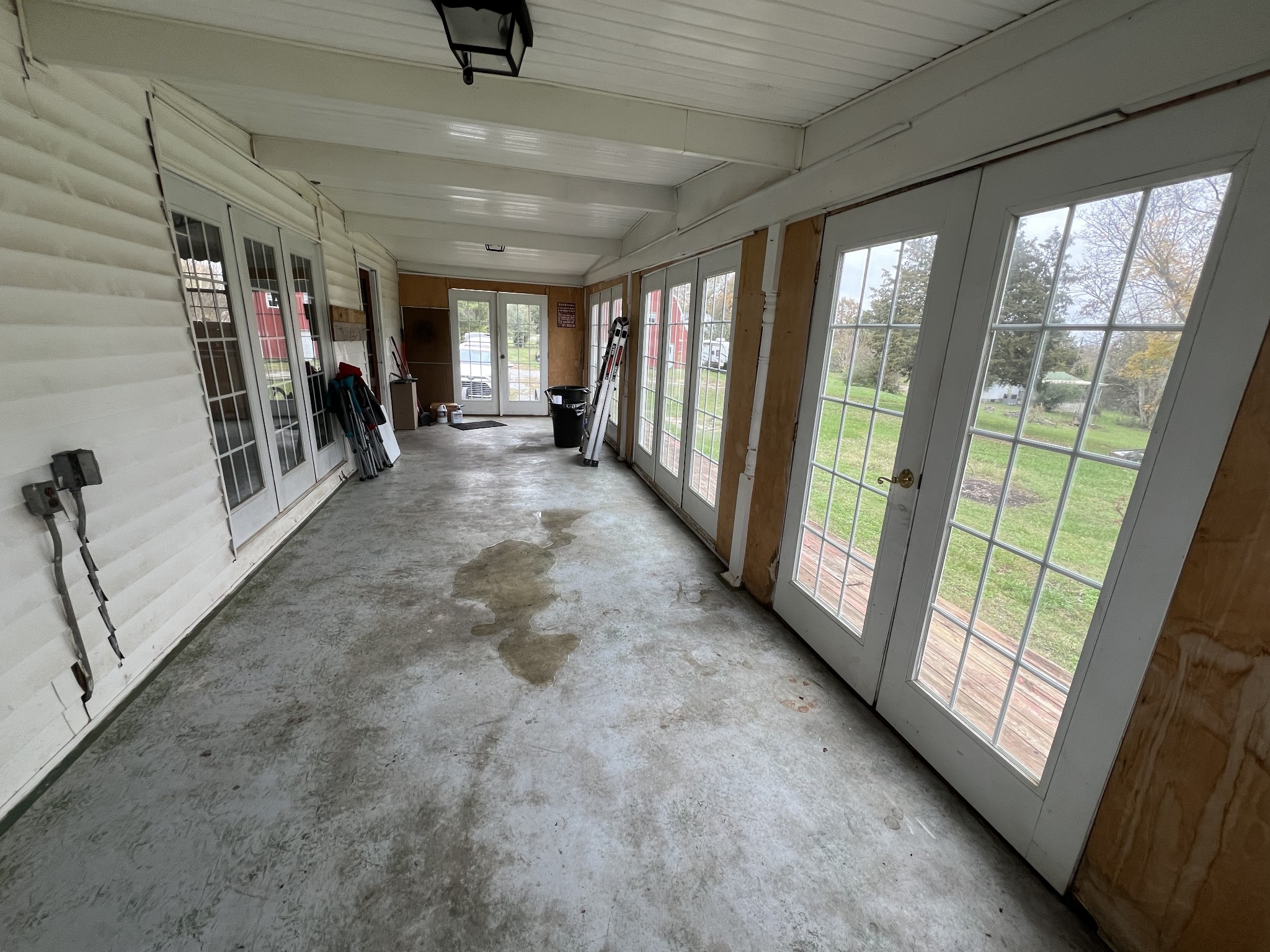 3501 Highway 48 Property Photo 21