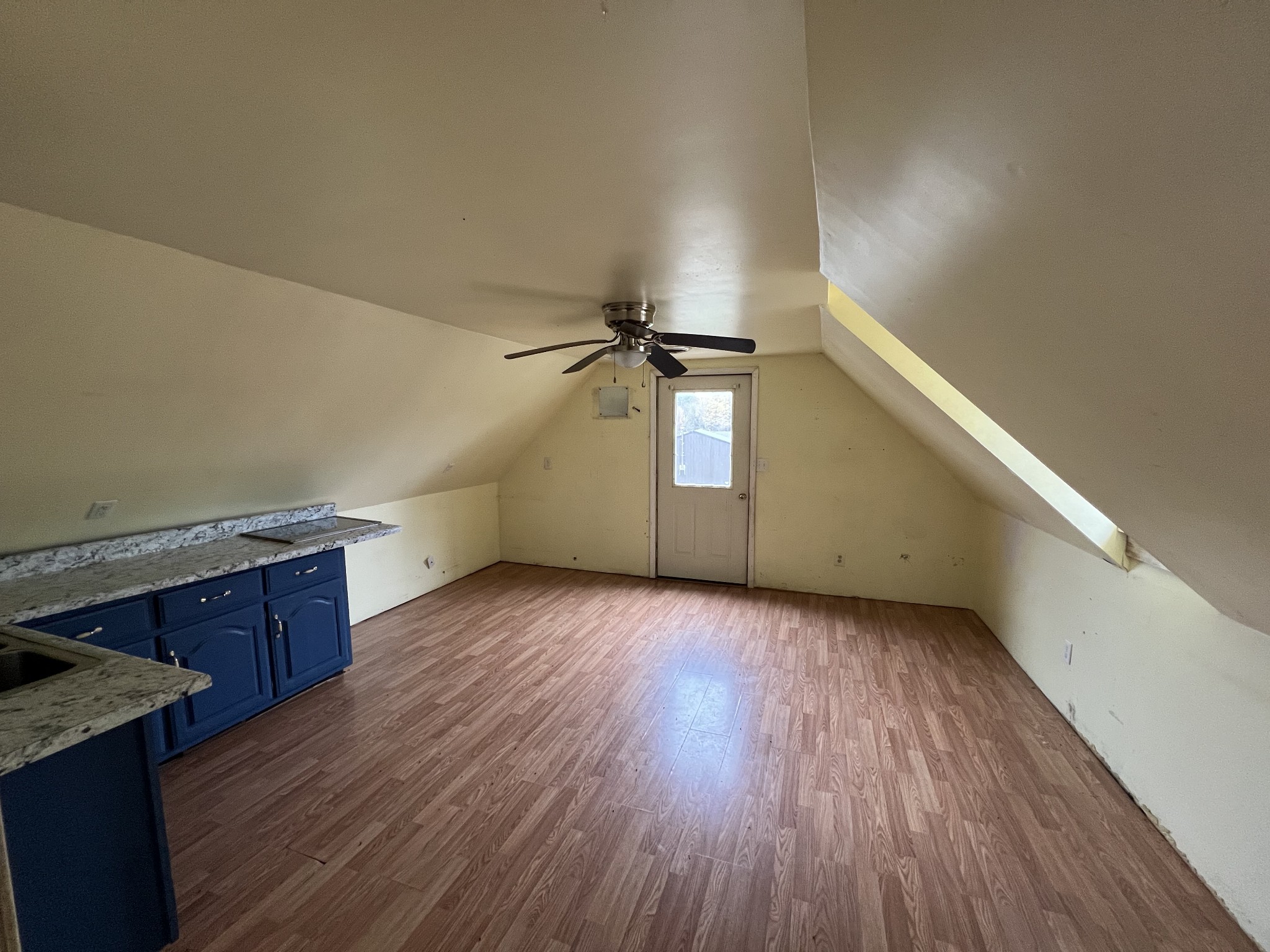 3501 Highway 48 Property Photo 23