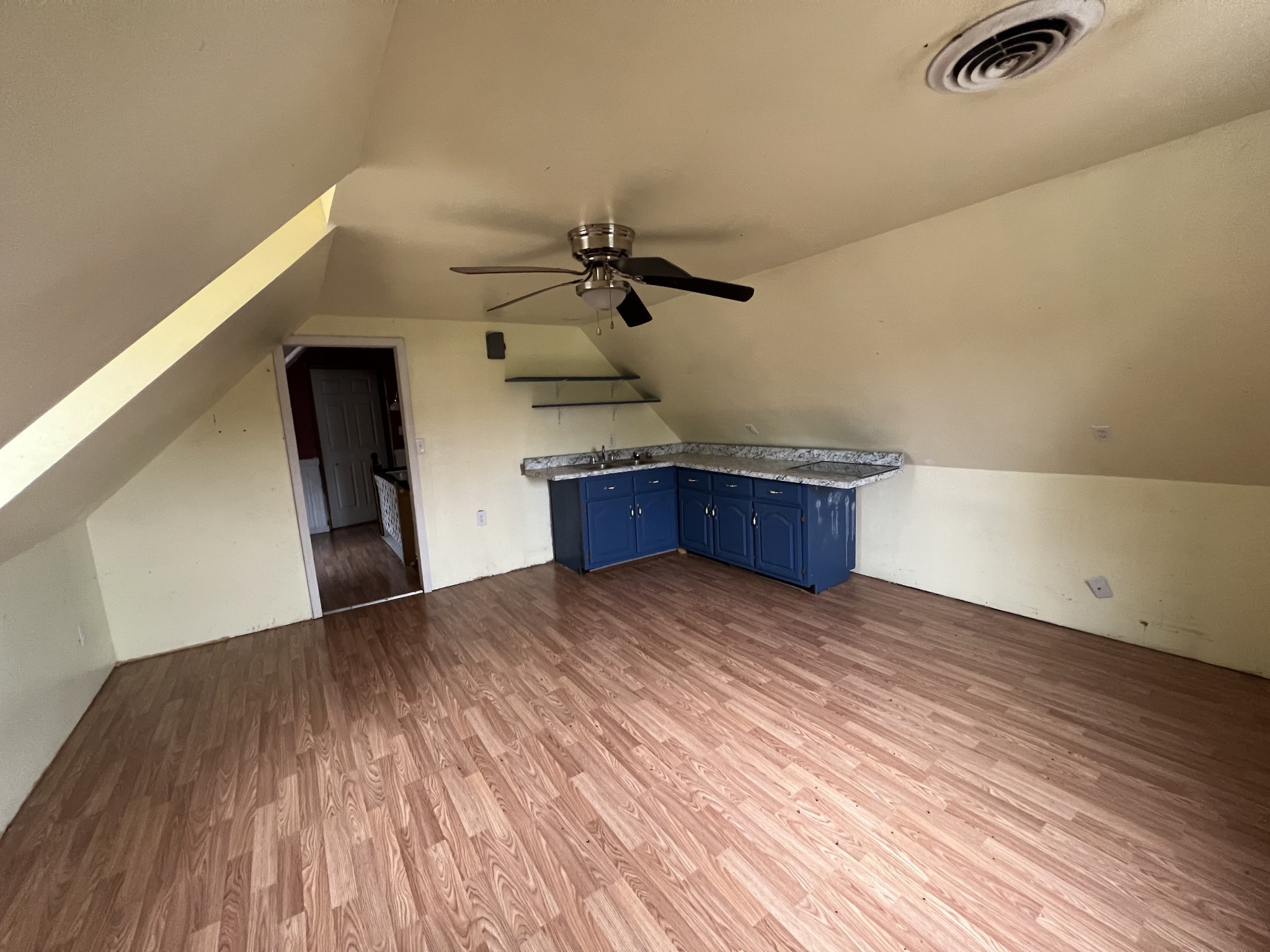 3501 Highway 48 Property Photo 24