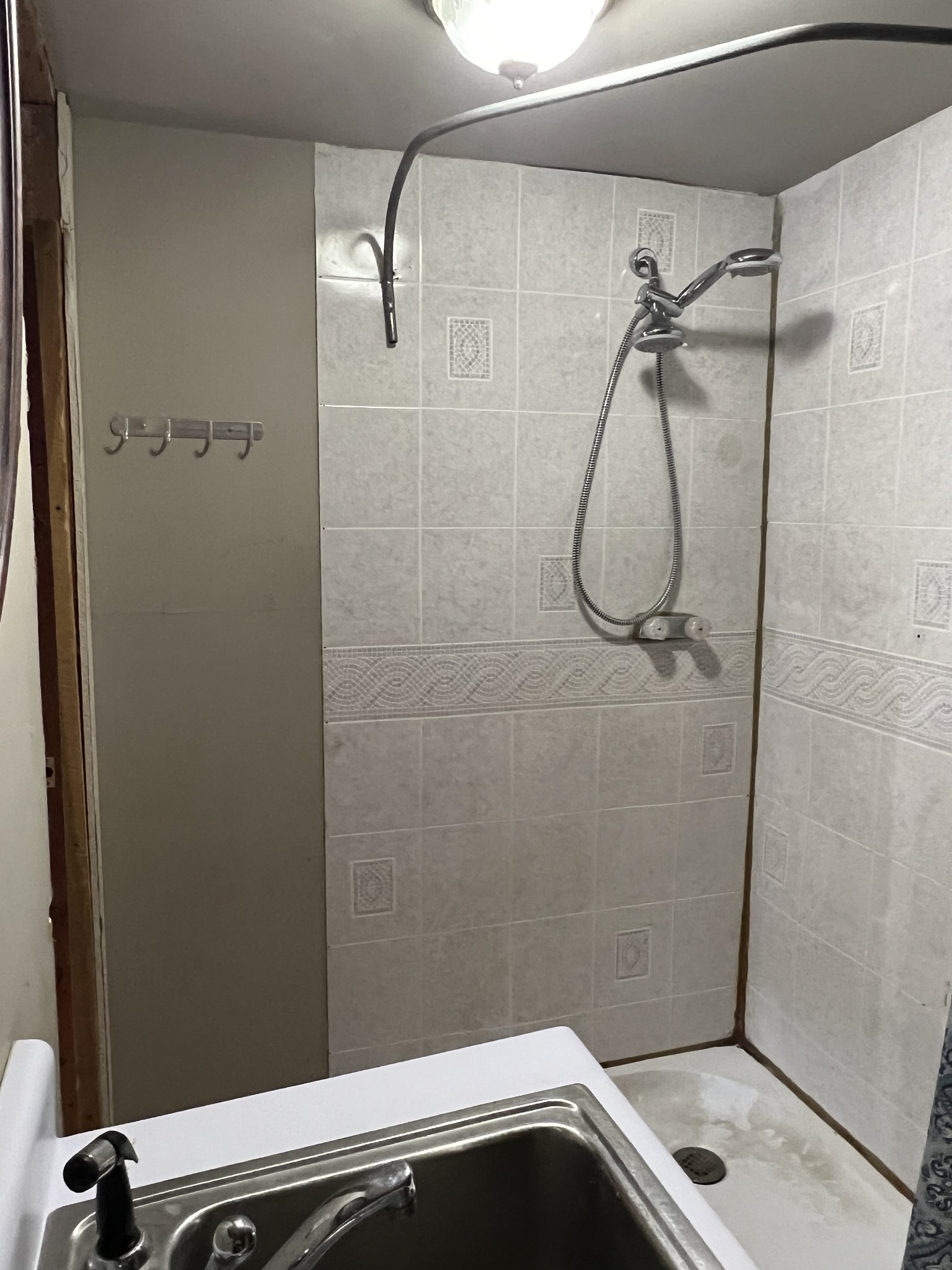 3501 Highway 48 Property Photo 26
