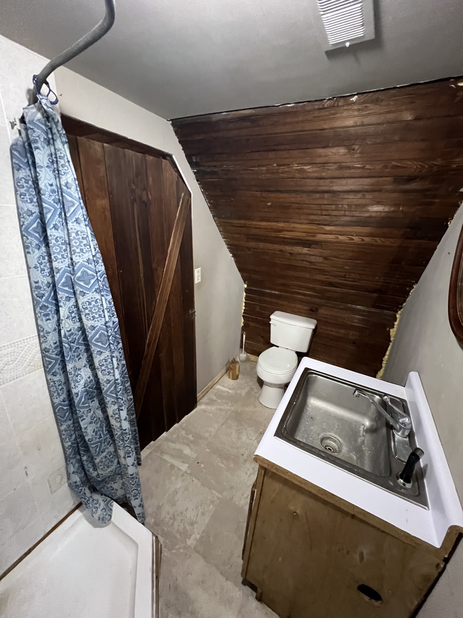3501 Highway 48 Property Photo 27