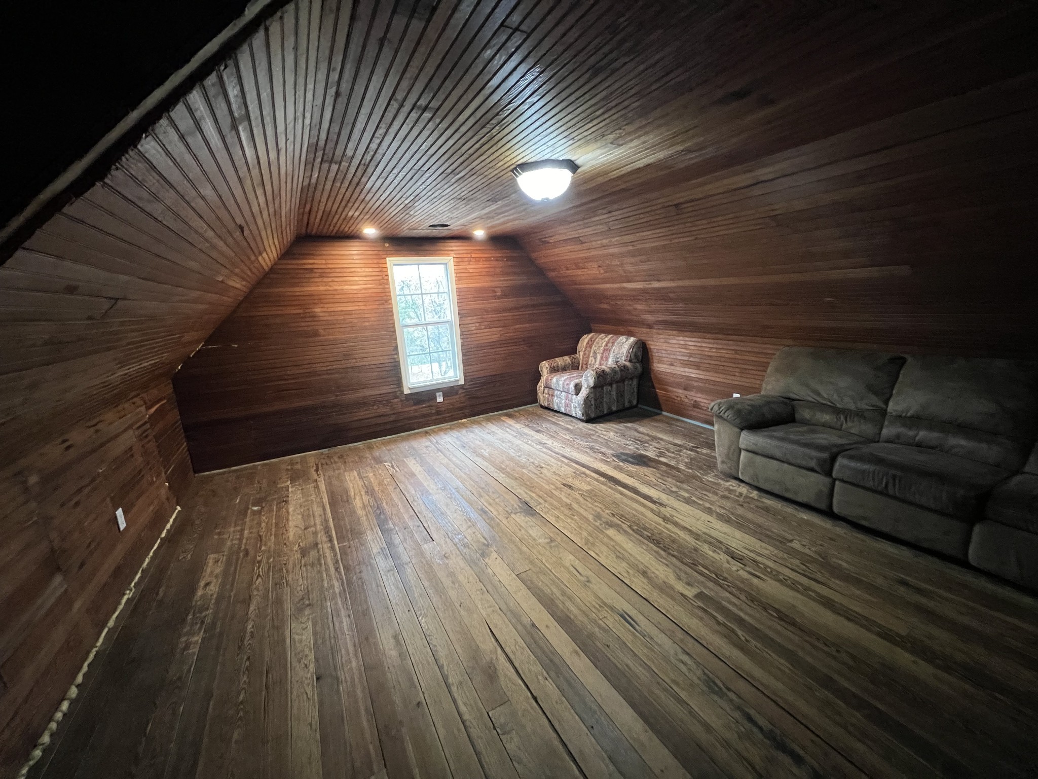3501 Highway 48 Property Photo 28