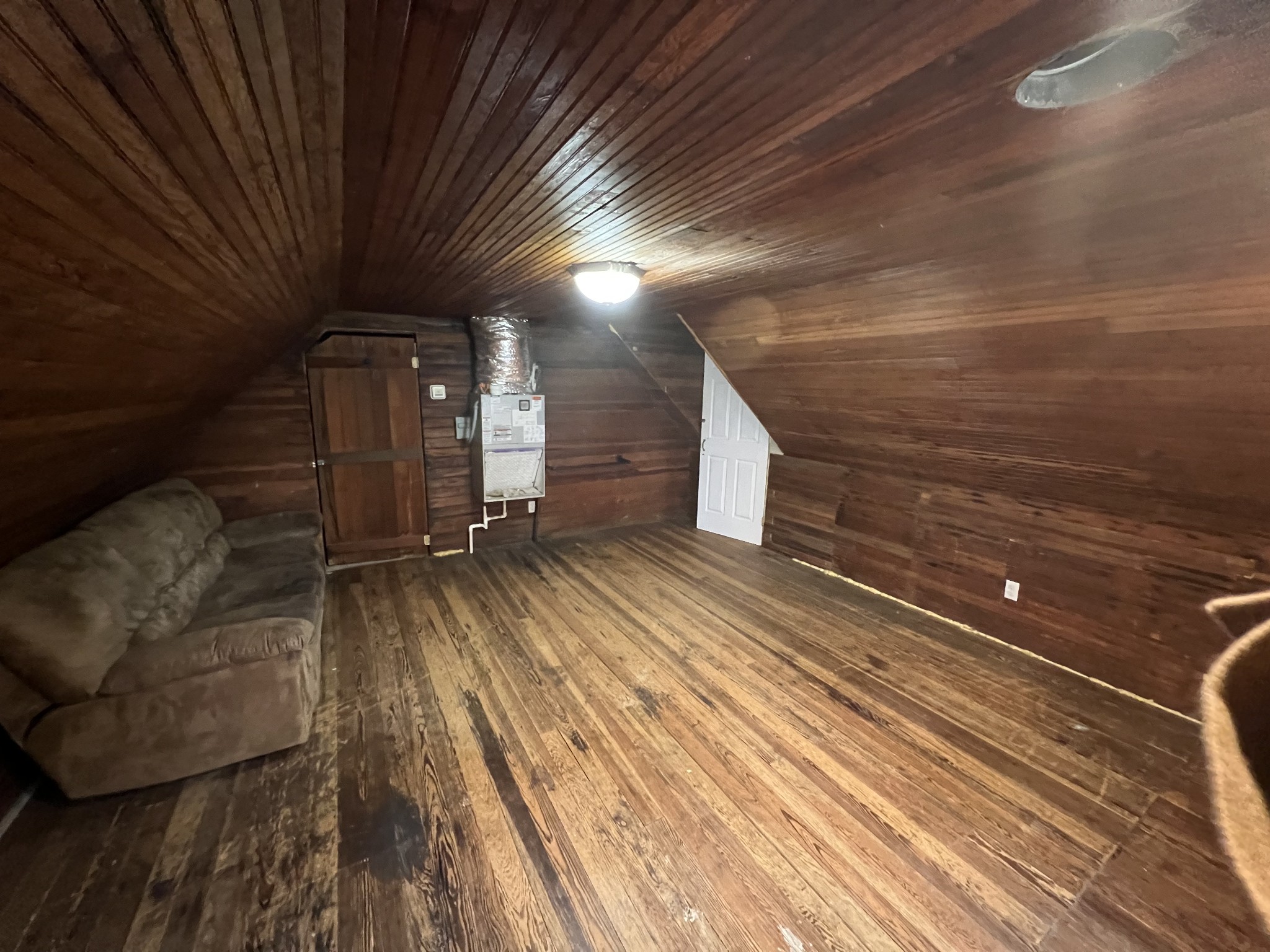 3501 Highway 48 Property Photo 29